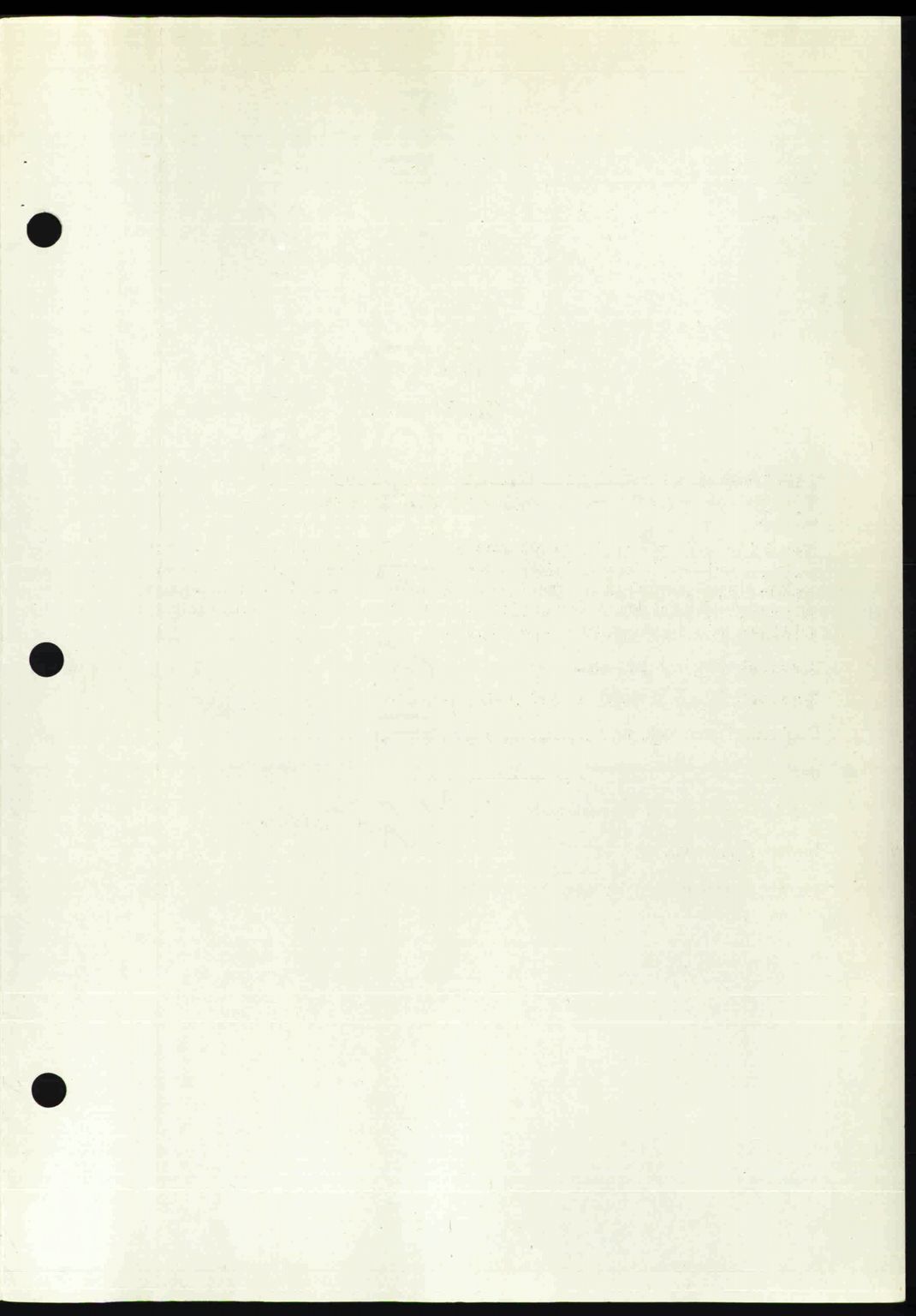 Idd og Marker sorenskriveri, AV/SAO-A-10283/G/Gb/Gbb/L0013: Mortgage book no. A13, 1949-1950, Diary no: : 2337/1949