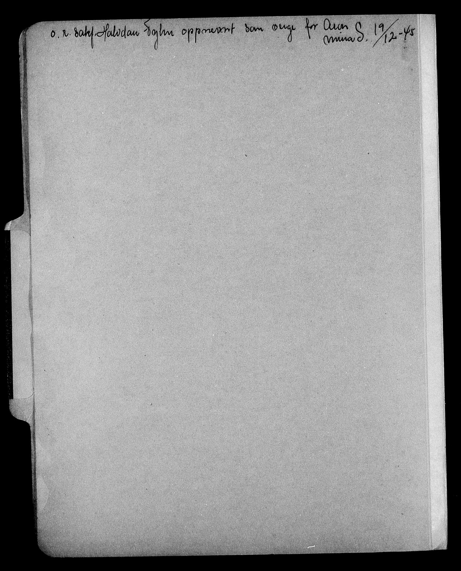 Justisdepartementet, Tilbakeføringskontoret for inndratte formuer, AV/RA-S-1564/H/Hc/Hcc/L0977: --, 1945-1947, p. 598