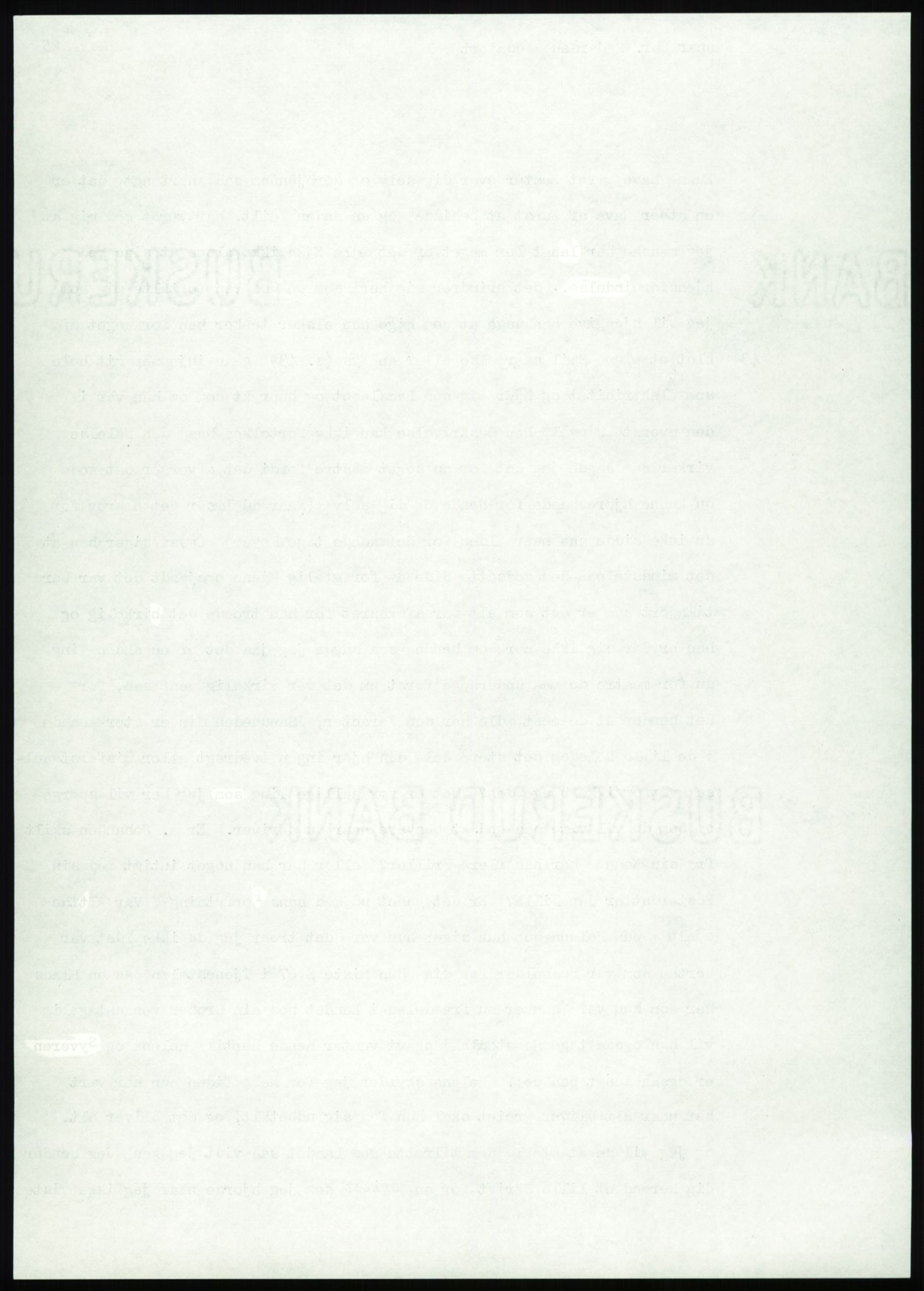 Samlinger til kildeutgivelse, Amerikabrevene, AV/RA-EA-4057/F/L0008: Innlån fra Hedmark: Gamkind - Semmingsen, 1838-1914, p. 598