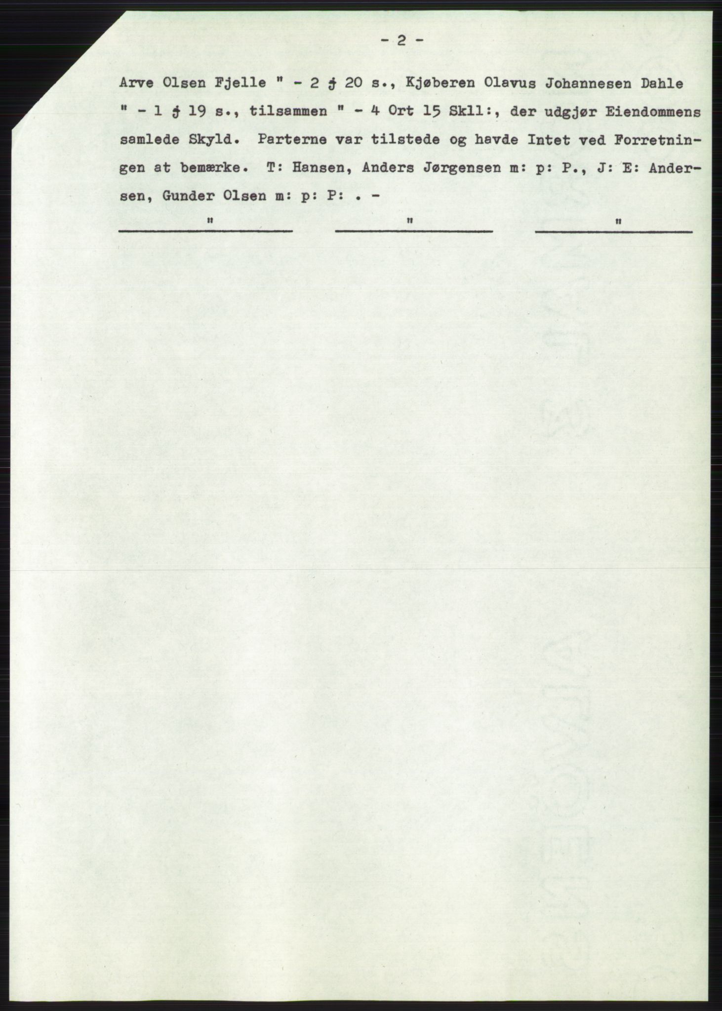 Statsarkivet i Oslo, SAO/A-10621/Z/Zd/L0039: Avskrifter, j.nr 60-3552/1980, 1980, p. 100