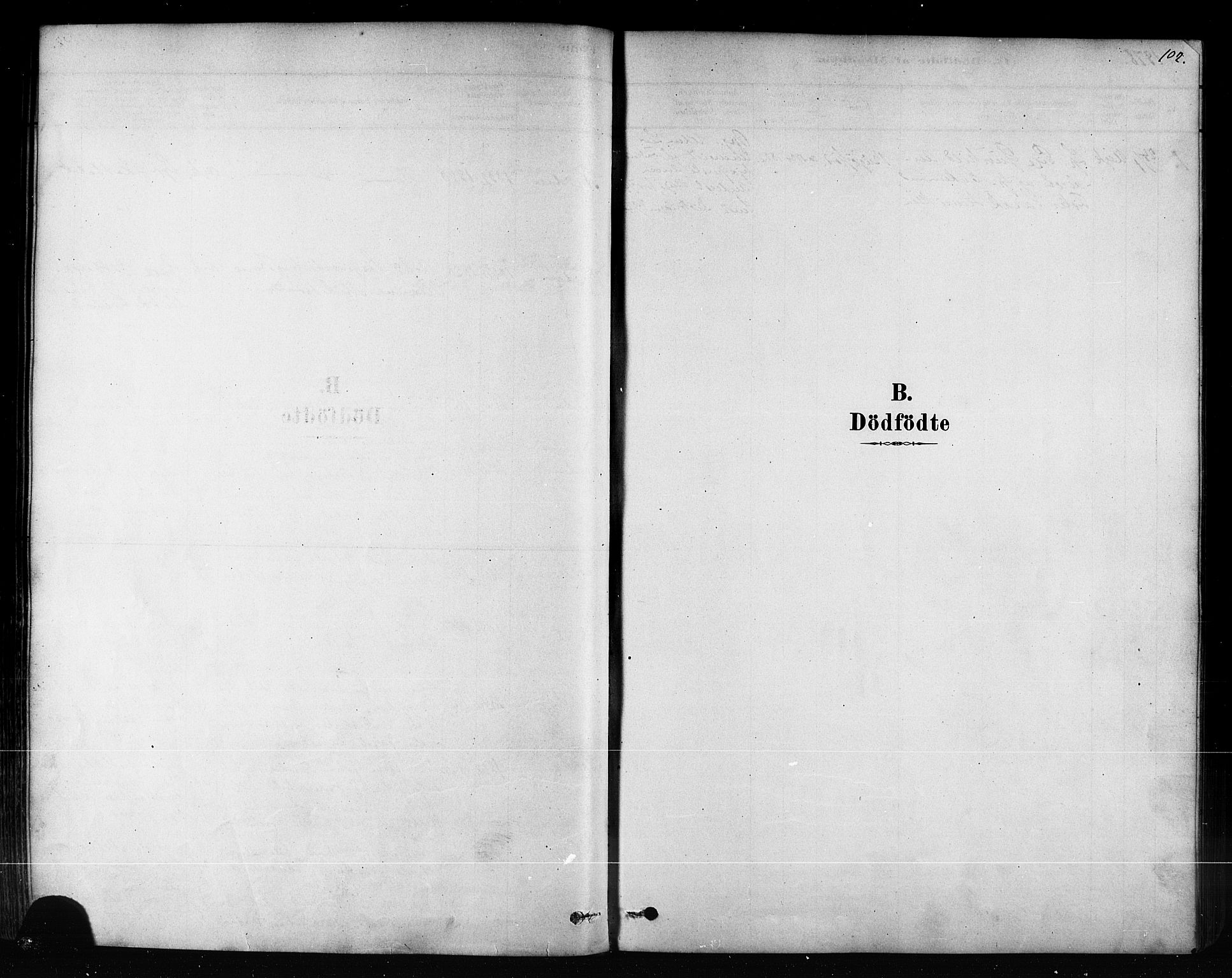 Sør-Varanger sokneprestkontor, SATØ/S-1331/H/Ha/L0003kirke: Parish register (official) no. 3, 1878-1891, p. 102