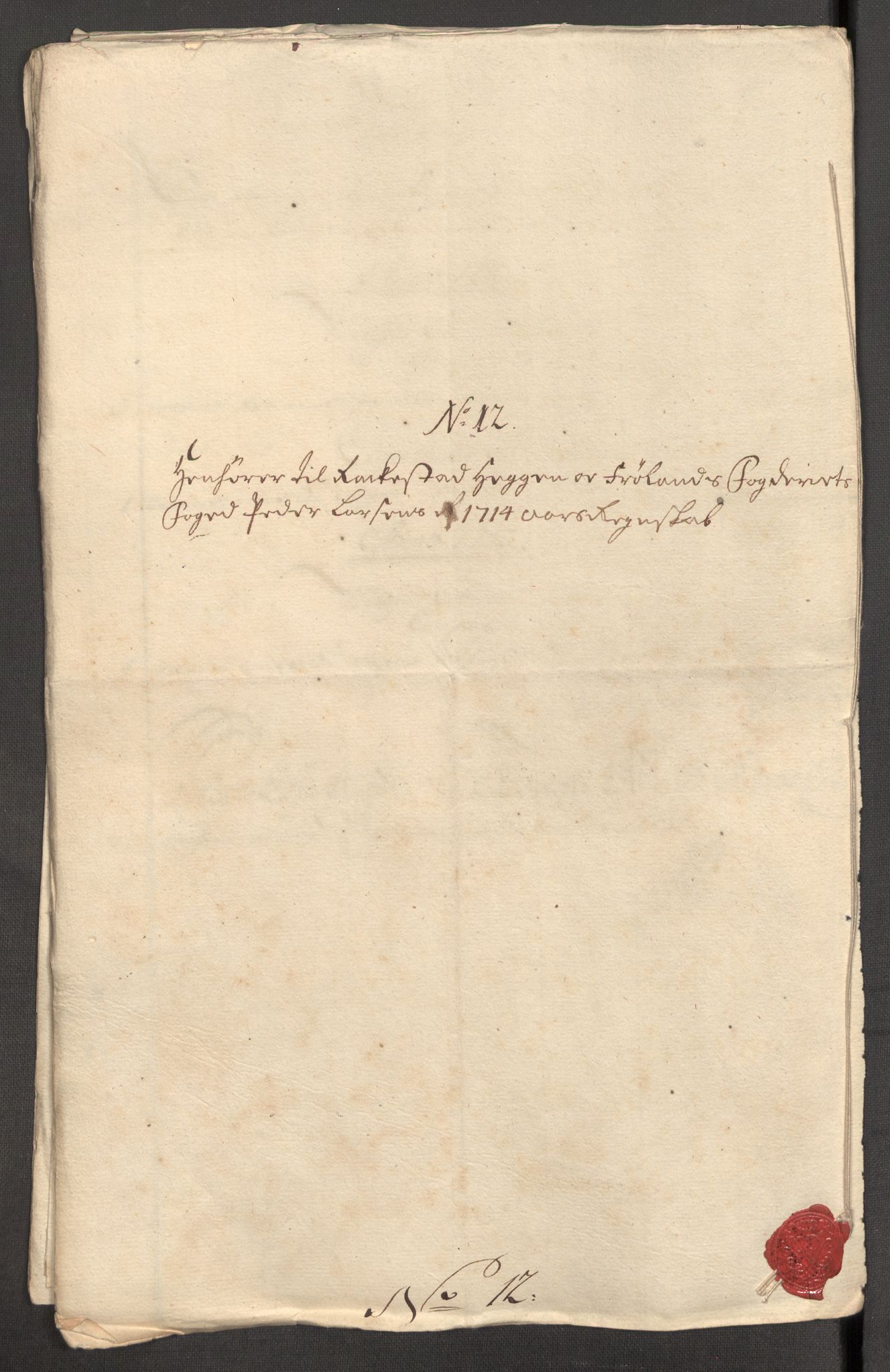 Rentekammeret inntil 1814, Reviderte regnskaper, Fogderegnskap, AV/RA-EA-4092/R07/L0308: Fogderegnskap Rakkestad, Heggen og Frøland, 1714, p. 256