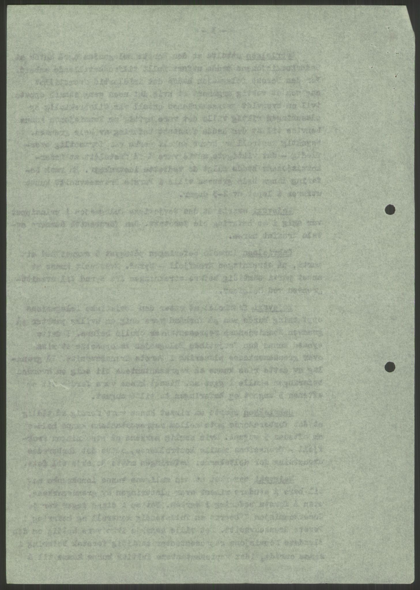 Vassdragsdirektoratet/avdelingen, AV/RA-S-6242/F/Fa/L0538: Pasvikelva, 1945-1949, p. 322