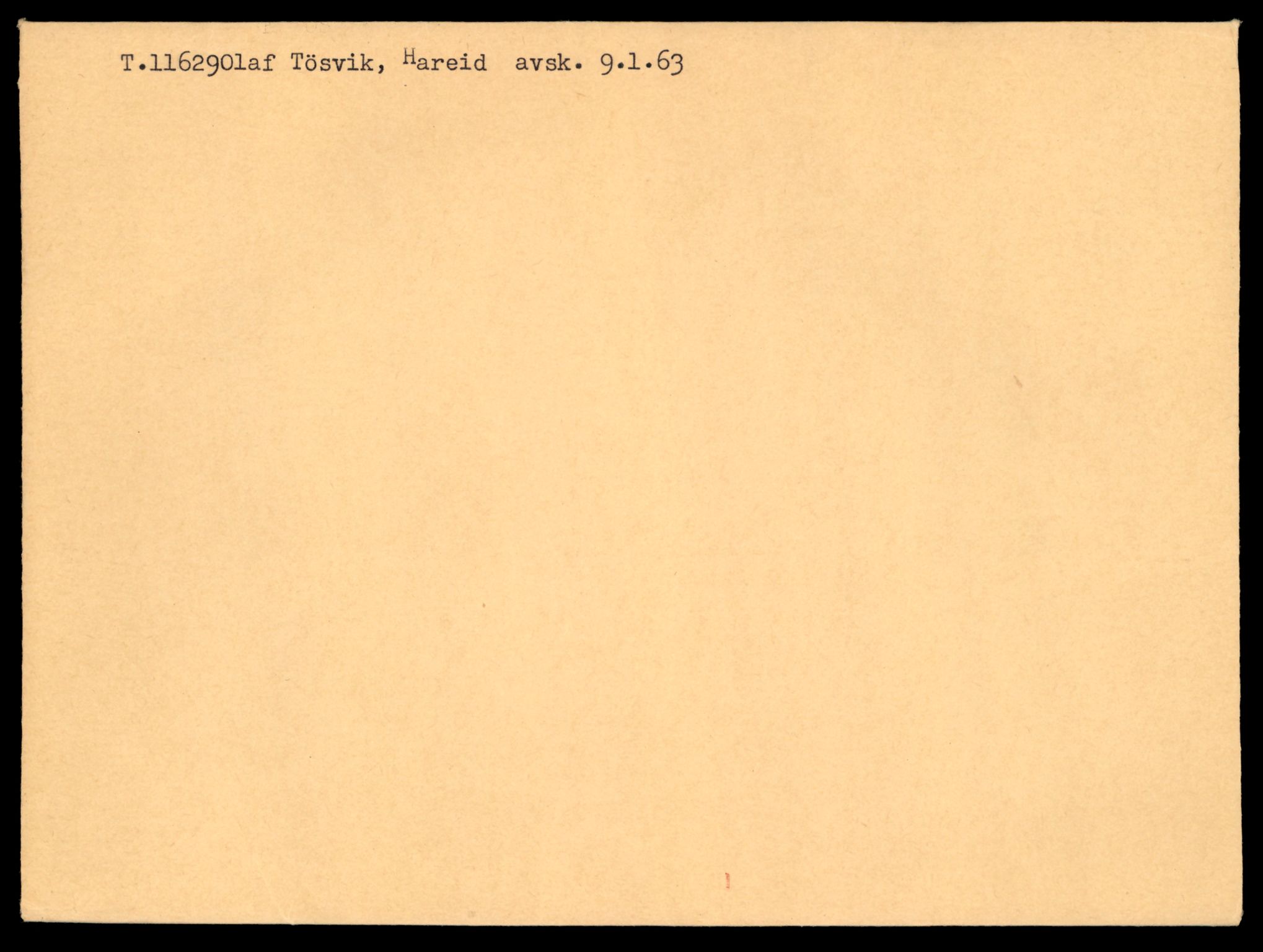 Møre og Romsdal vegkontor - Ålesund trafikkstasjon, AV/SAT-A-4099/F/Fe/L0030: Registreringskort for kjøretøy T 11620 - T 11799, 1927-1998, p. 99