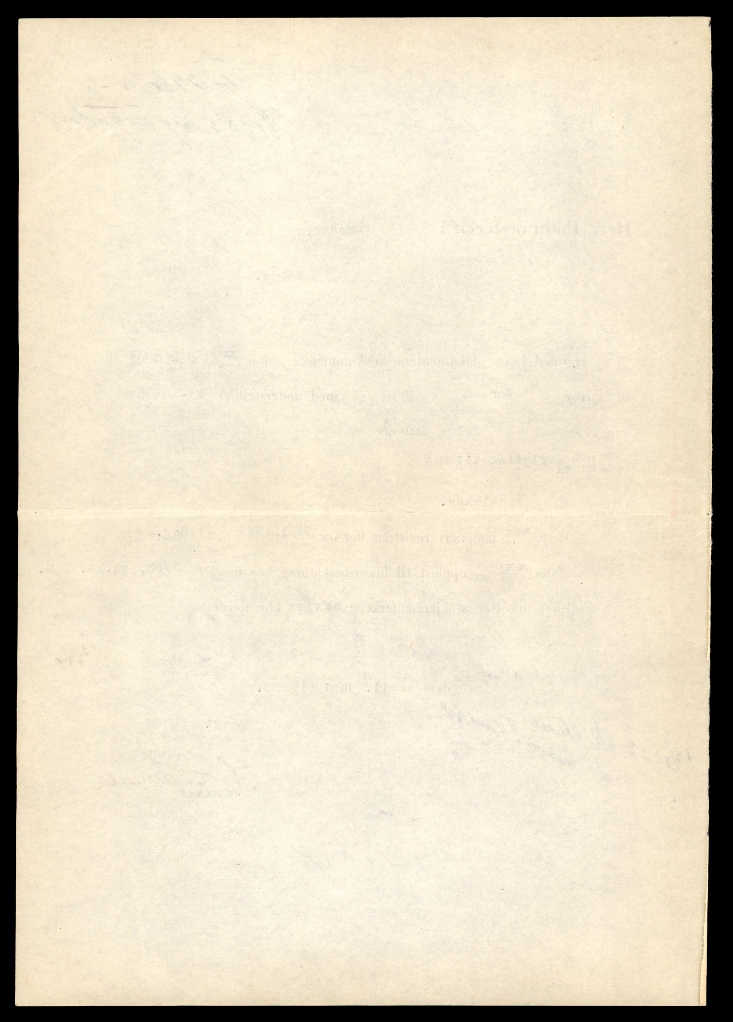 Møre og Romsdal vegkontor - Ålesund trafikkstasjon, AV/SAT-A-4099/F/Fe/L0039: Registreringskort for kjøretøy T 13361 - T 13530, 1927-1998, p. 1204
