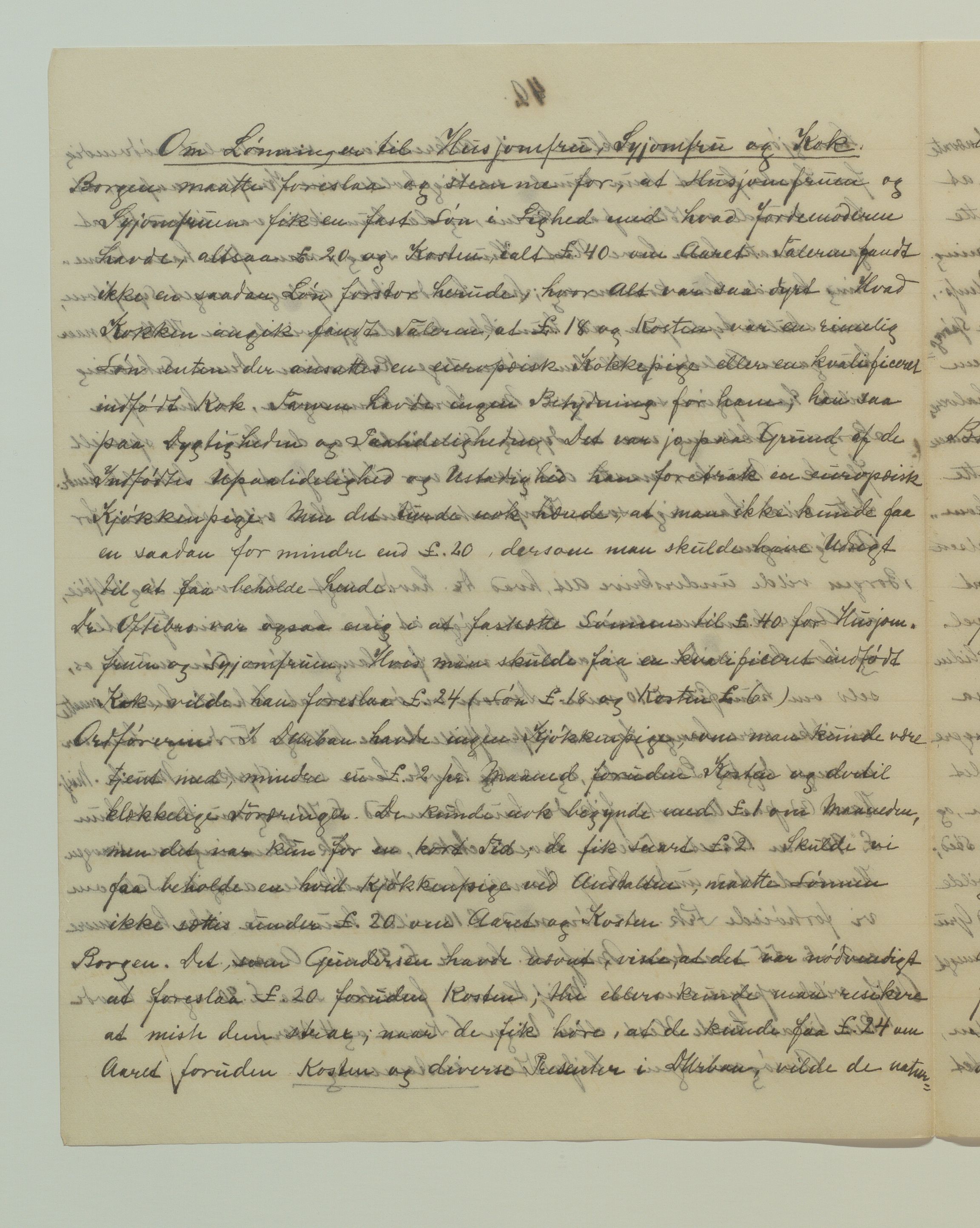 Det Norske Misjonsselskap - hovedadministrasjonen, VID/MA-A-1045/D/Da/Daa/L0037/0001: Konferansereferat og årsberetninger / Konferansereferat fra Sør-Afrika.
, 1886