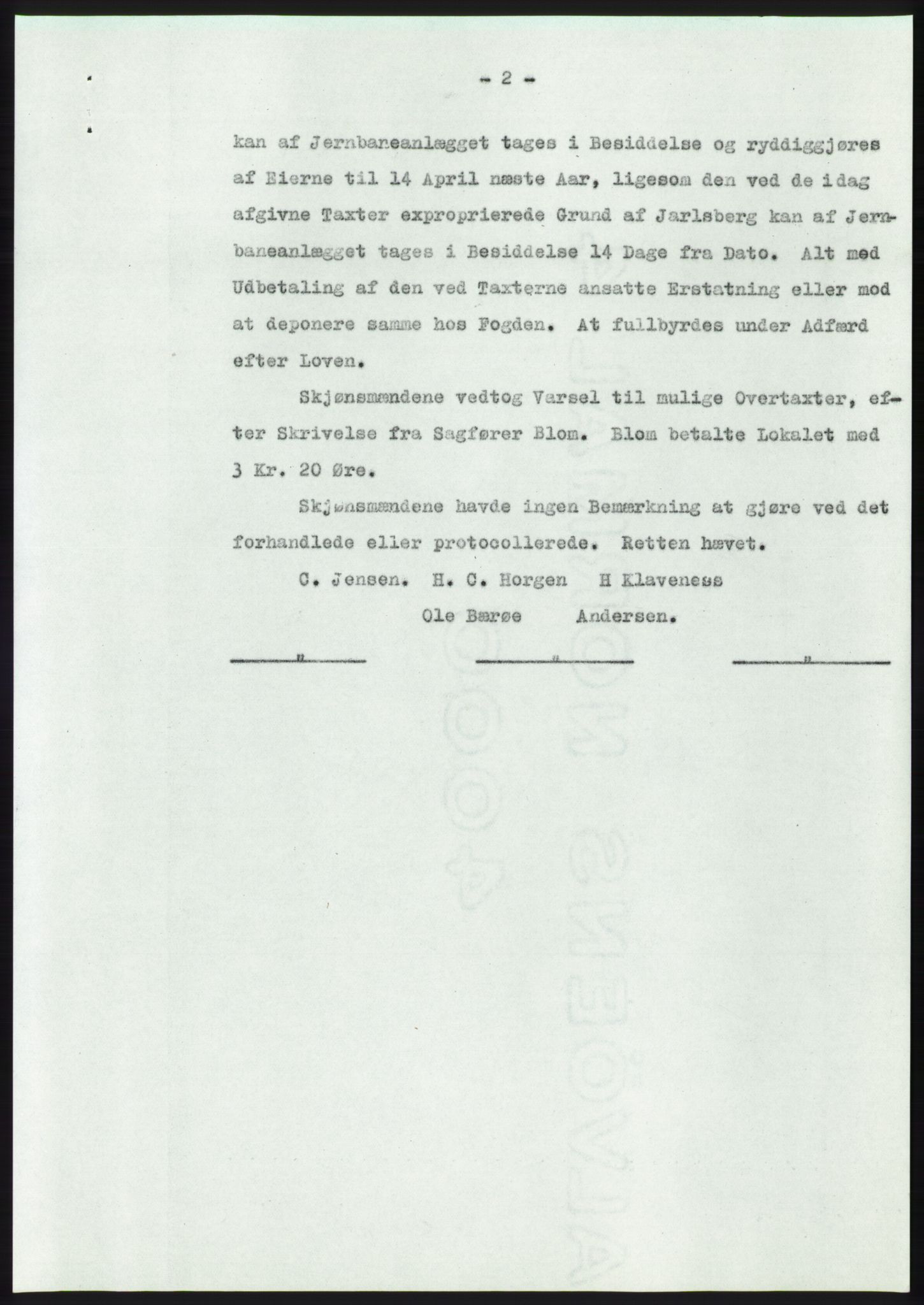 Statsarkivet i Kongsberg, SAKO/A-0001, 1957-1958, p. 368