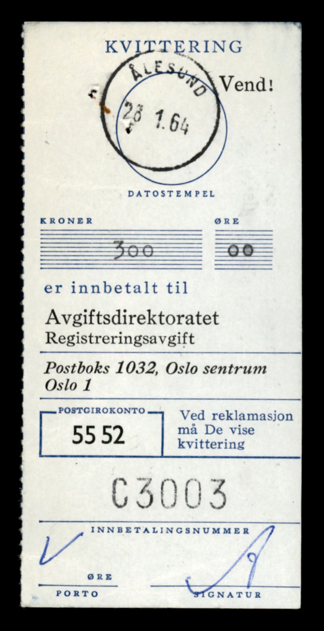 Møre og Romsdal vegkontor - Ålesund trafikkstasjon, AV/SAT-A-4099/F/Fe/L0043: Registreringskort for kjøretøy T 14080 - T 14204, 1927-1998, p. 781