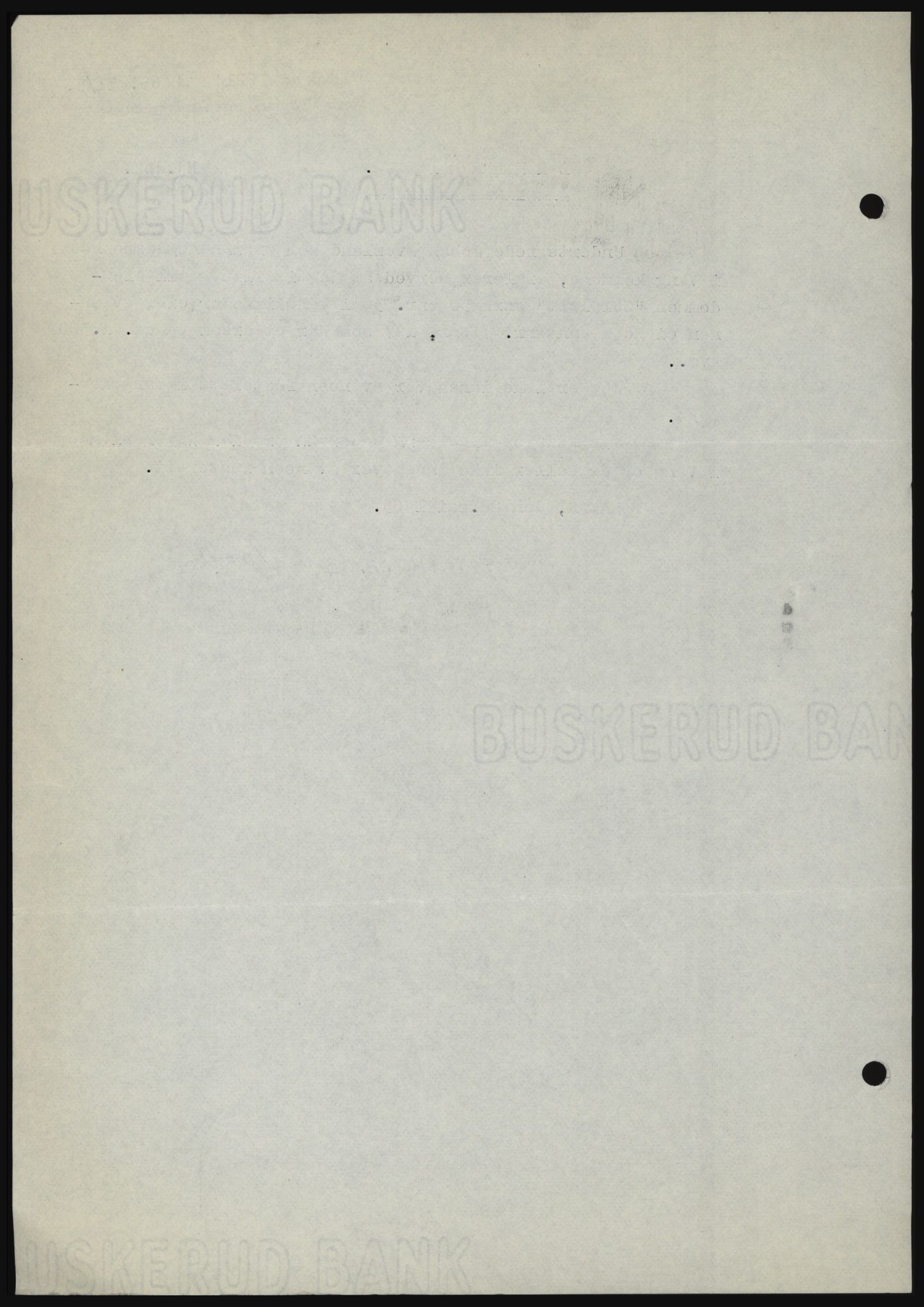 Nord-Hedmark sorenskriveri, SAH/TING-012/H/Hc/L0021: Mortgage book no. 21, 1964-1965, Diary no: : 2214/1965