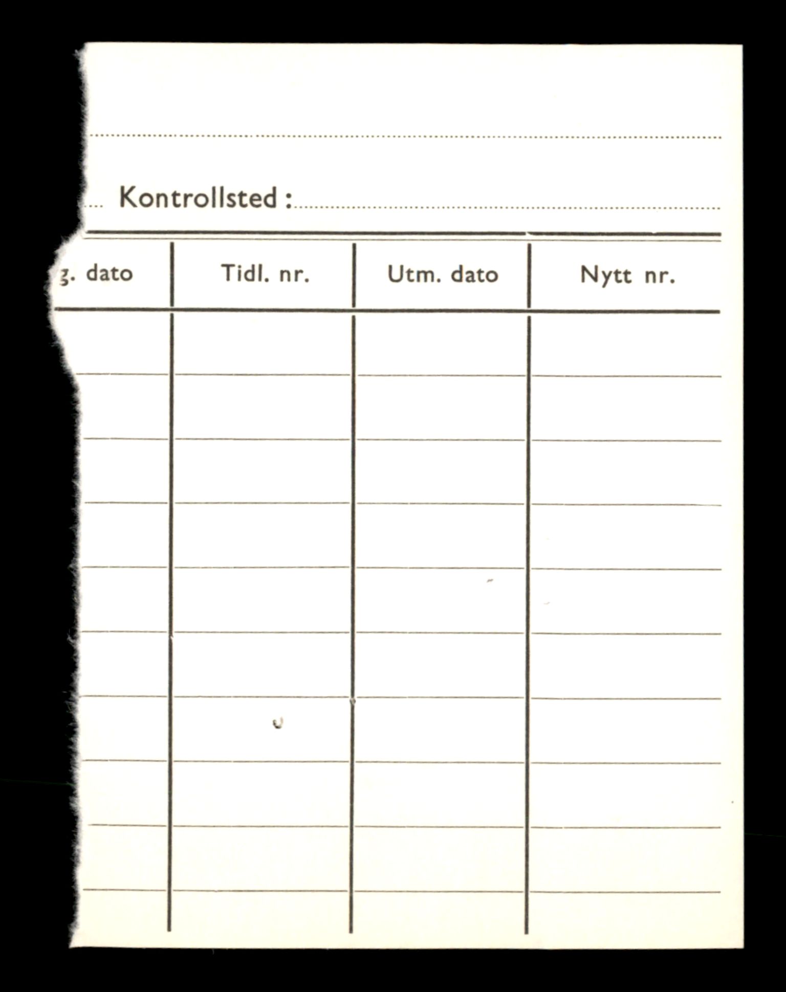 Møre og Romsdal vegkontor - Ålesund trafikkstasjon, AV/SAT-A-4099/F/Fe/L0046: Registreringskort for kjøretøy T 14445 - T 14579, 1927-1998