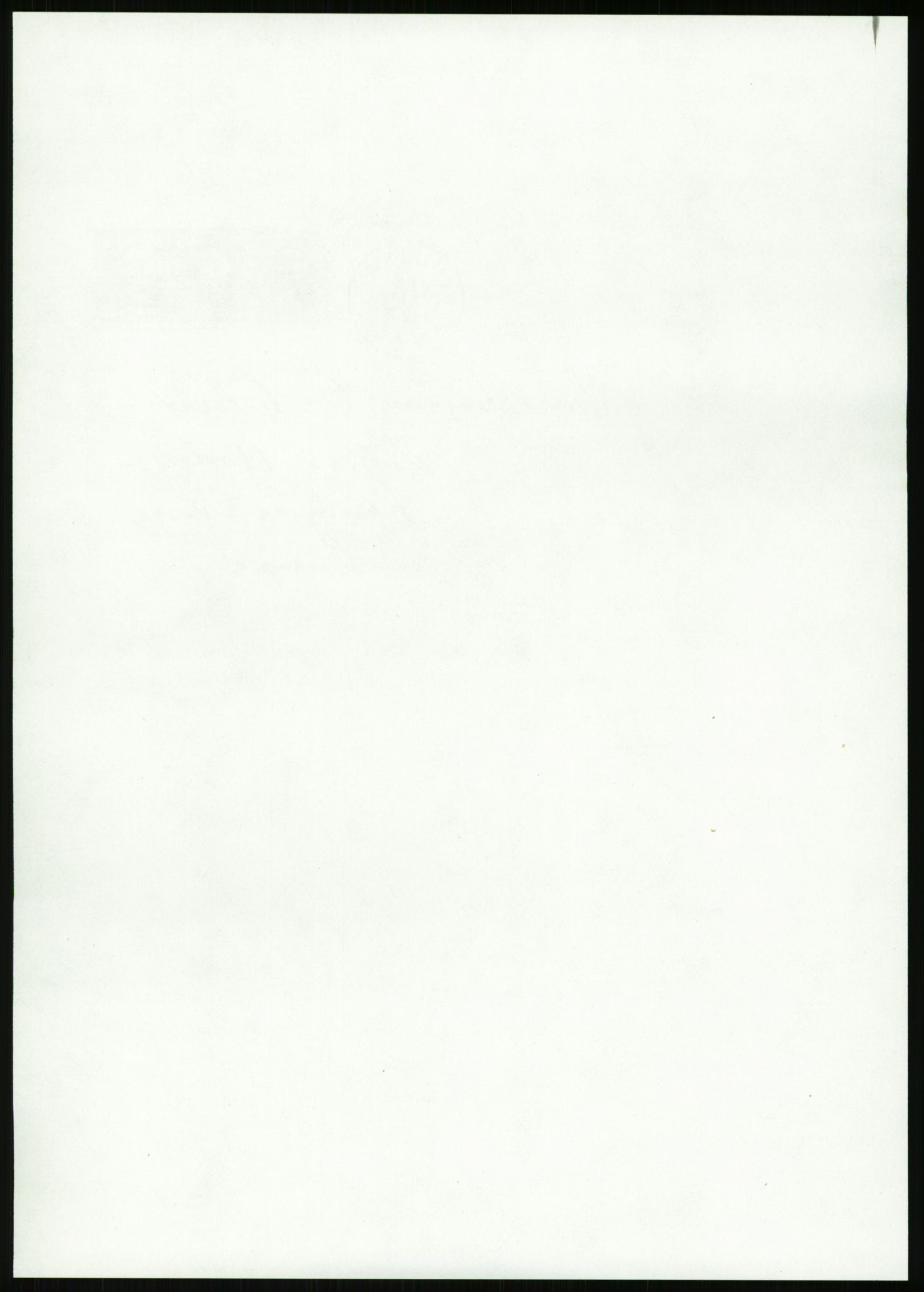 Samlinger til kildeutgivelse, Amerikabrevene, RA/EA-4057/F/L0018: Innlån fra Buskerud: Elsrud, 1838-1914, p. 978
