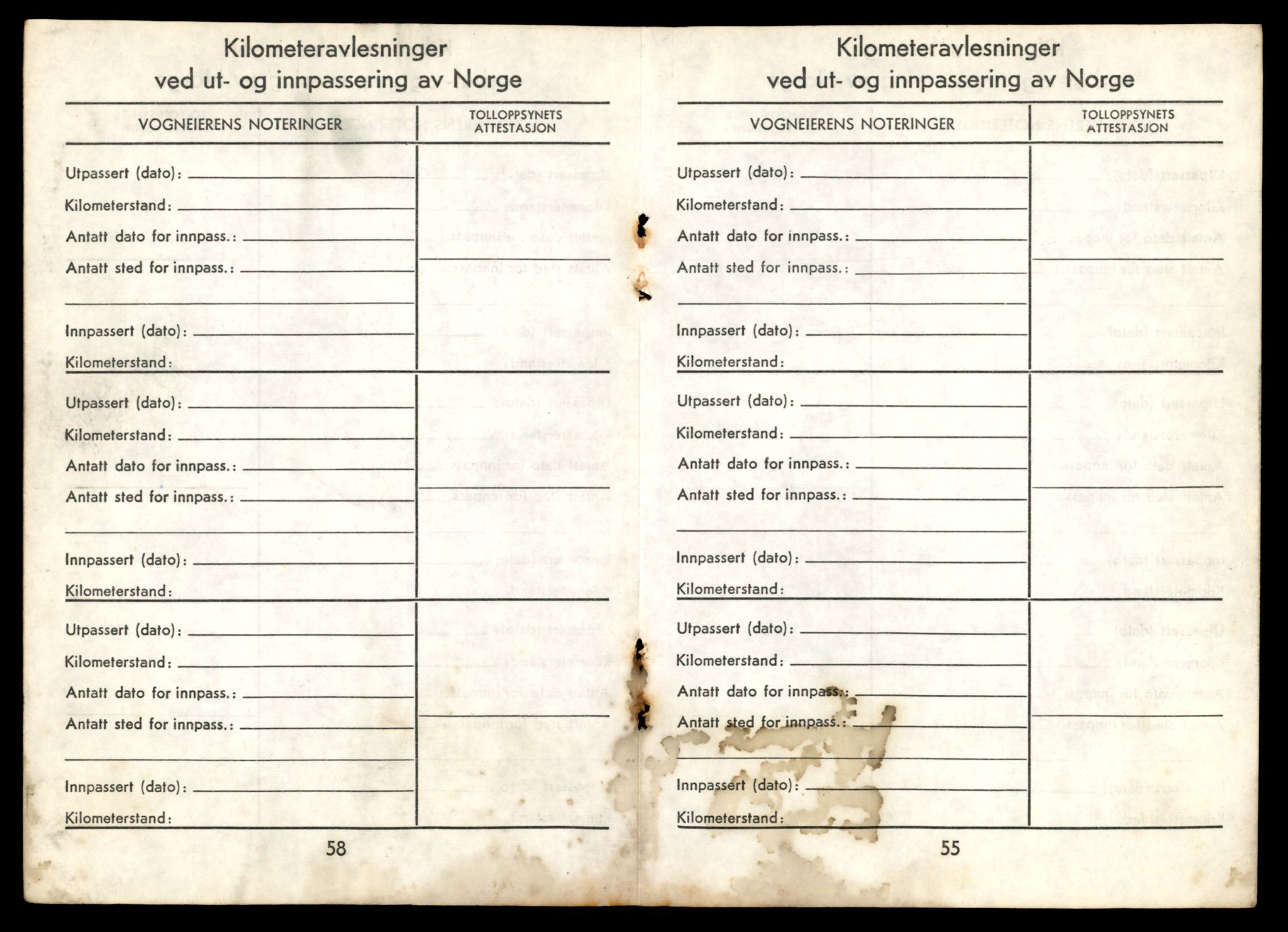 Møre og Romsdal vegkontor - Ålesund trafikkstasjon, AV/SAT-A-4099/F/Fe/L0032: Registreringskort for kjøretøy T 11997 - T 12149, 1927-1998, p. 929