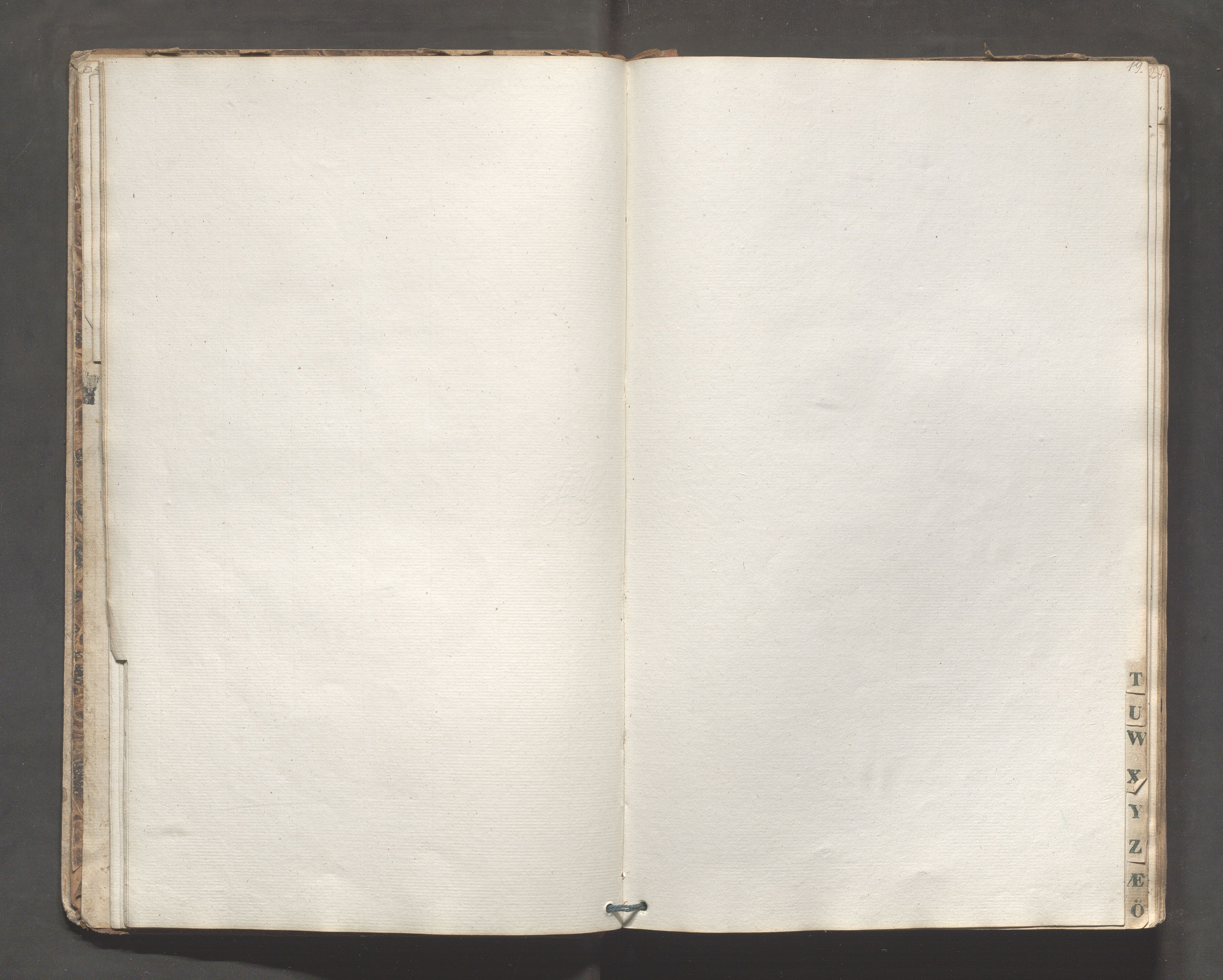 Nedstrand kommune - Formannskapet, IKAR/K-100244/C/L0001: Journal, 1837-1908, p. 19