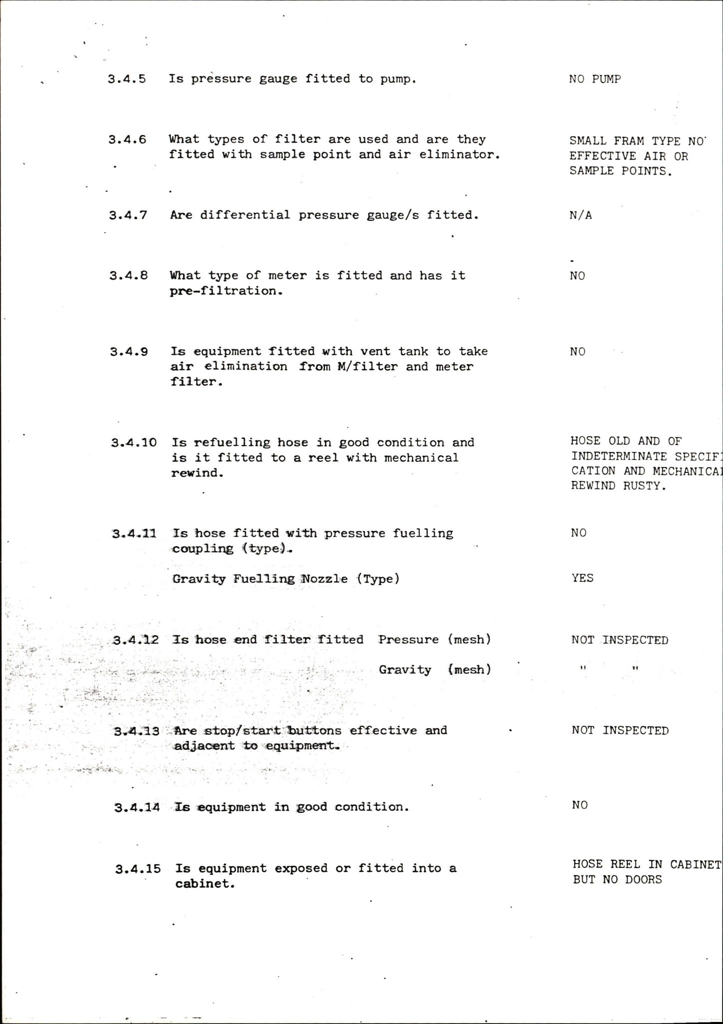 Pa 1503 - Stavanger Drilling AS, AV/SAST-A-101906/2/E/Eb/Eba/L0007: Sak og korrespondanse, 1975-1980