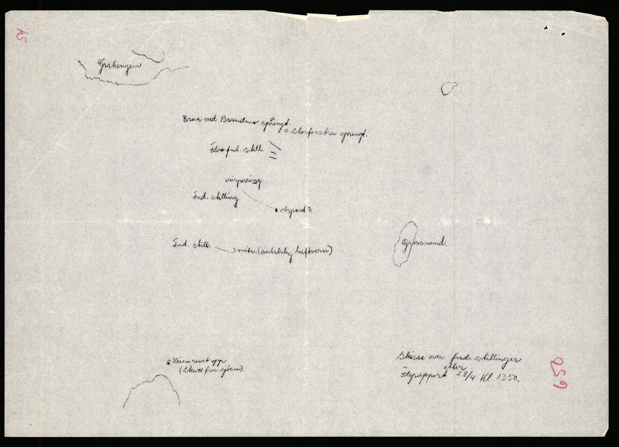 Forsvaret, Forsvarets krigshistoriske avdeling, AV/RA-RAFA-2017/Y/Yb/L0154: II-C-11-650-657  -  6. Divisjon, 1940, p. 433