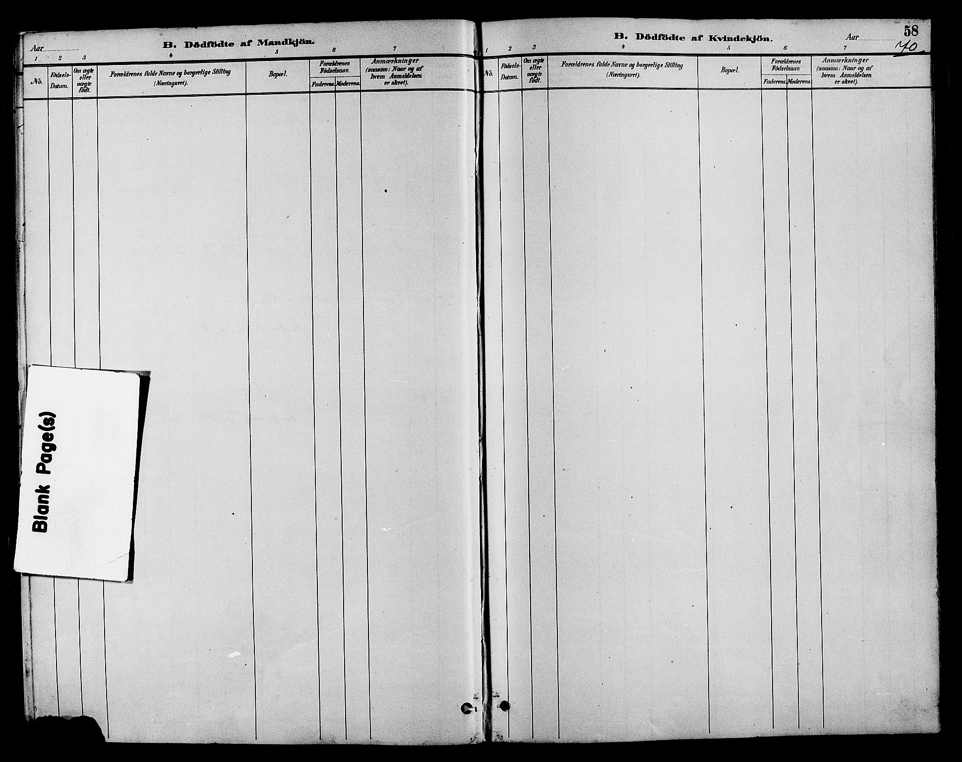 Nord-Aurdal prestekontor, SAH/PREST-132/H/Ha/Hab/L0007: Parish register (copy) no. 7, 1883-1910, p. 70