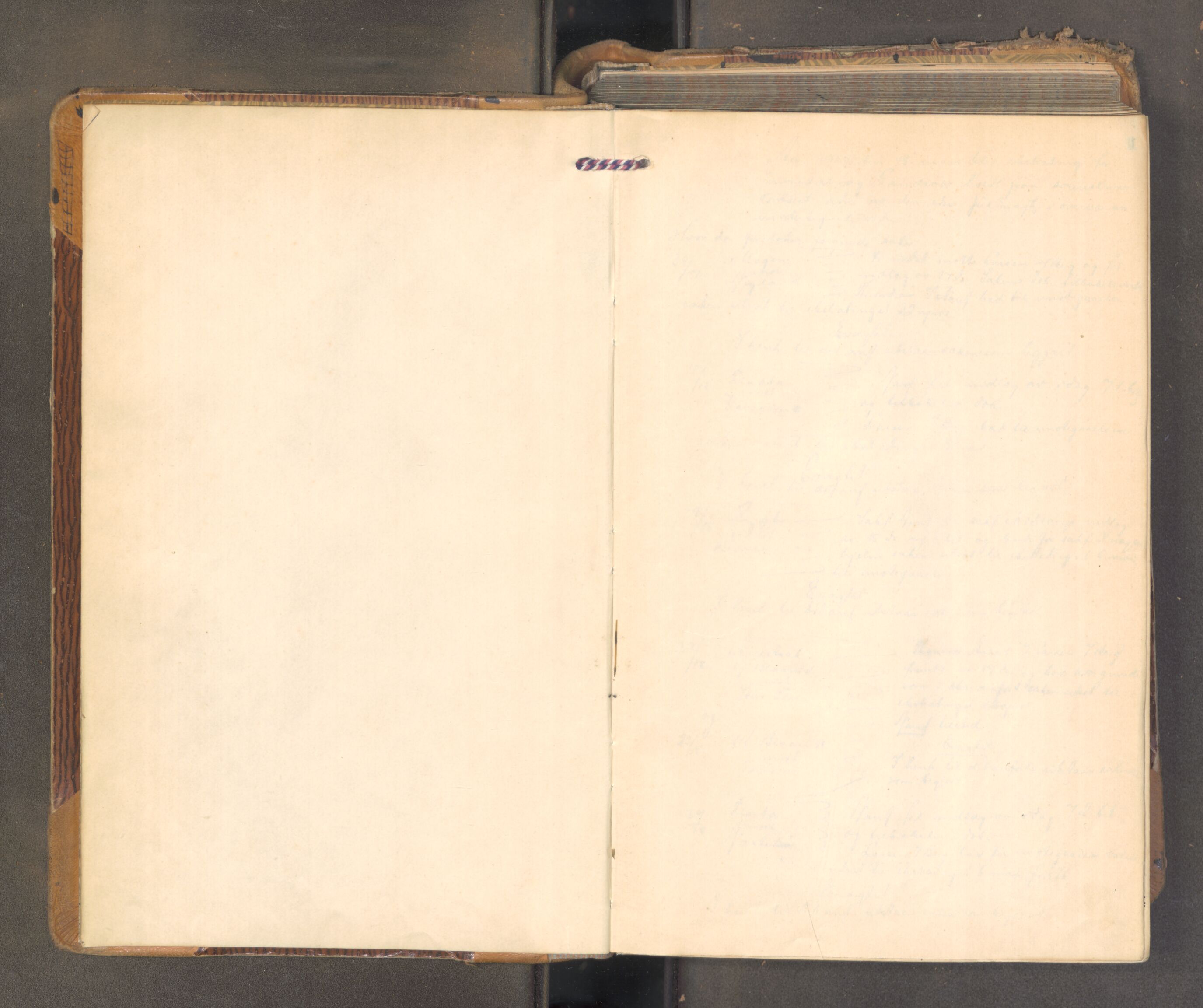 Numedal og Sandsvær sorenskriveri, AV/SAKO-A-128/F/Fa/Faa/L0120: Tingbok, 1919-1922