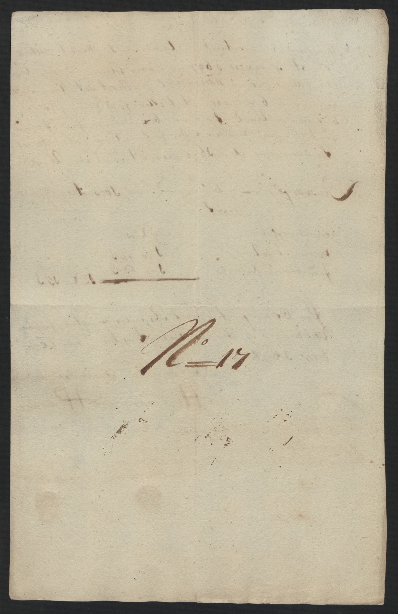 Rentekammeret inntil 1814, Reviderte regnskaper, Fogderegnskap, AV/RA-EA-4092/R04/L0127: Fogderegnskap Moss, Onsøy, Tune, Veme og Åbygge, 1698, p. 141