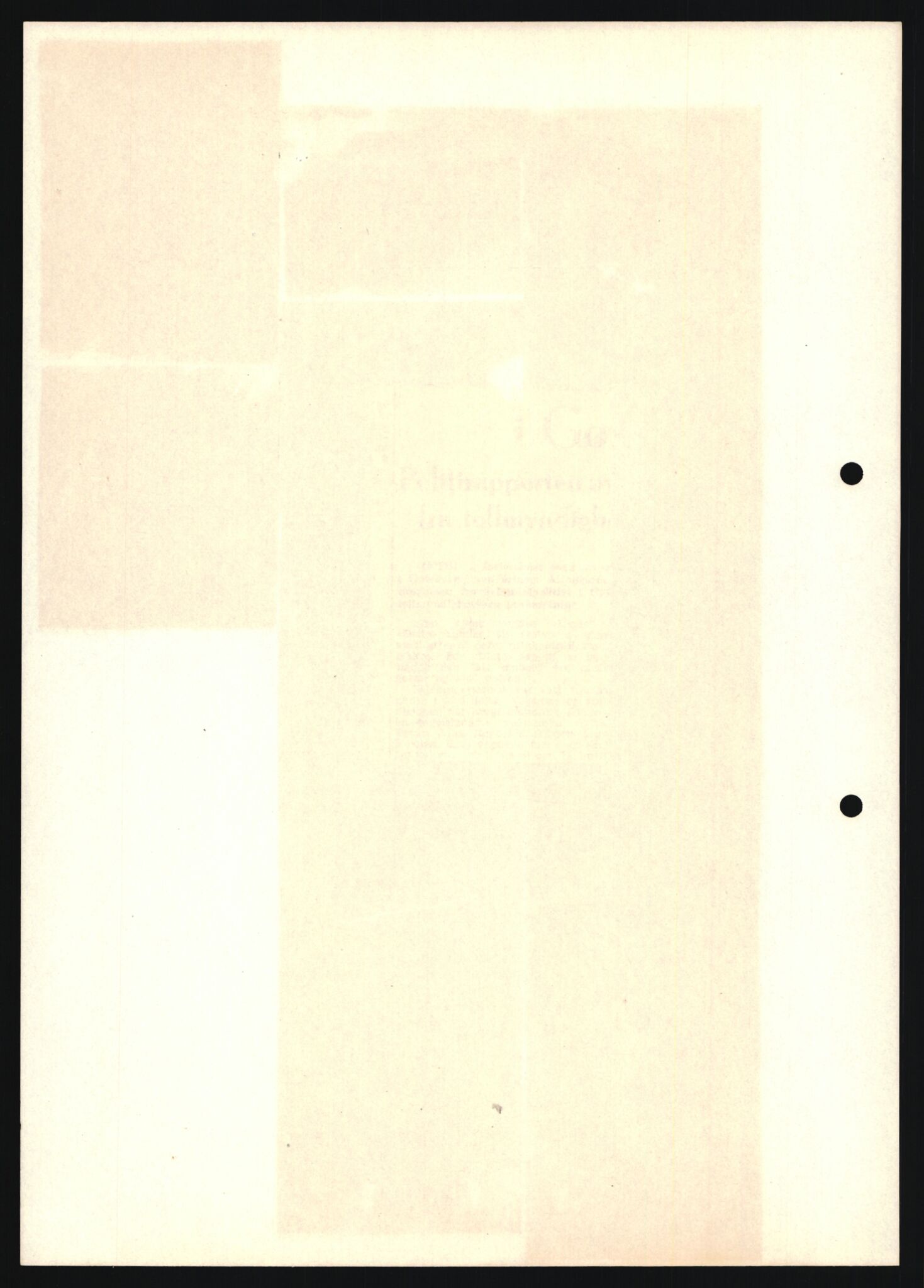 Forsvarets Overkommando. 2 kontor. Arkiv 11.4. Spredte tyske arkivsaker, AV/RA-RAFA-7031/D/Dar/Darb/L0013: Reichskommissariat - Hauptabteilung Vervaltung, 1917-1942, p. 1391