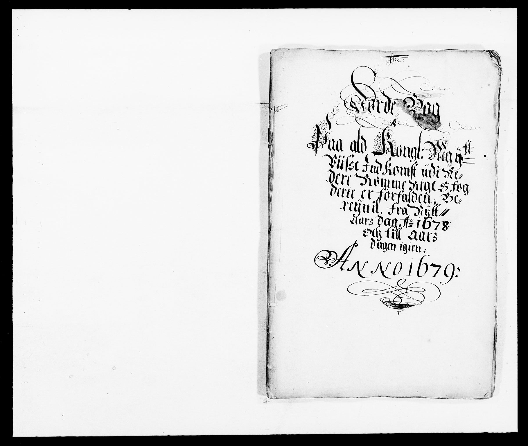 Rentekammeret inntil 1814, Reviderte regnskaper, Fogderegnskap, RA/EA-4092/R11/L0567: Fogderegnskap Nedre Romerike, 1678, p. 104