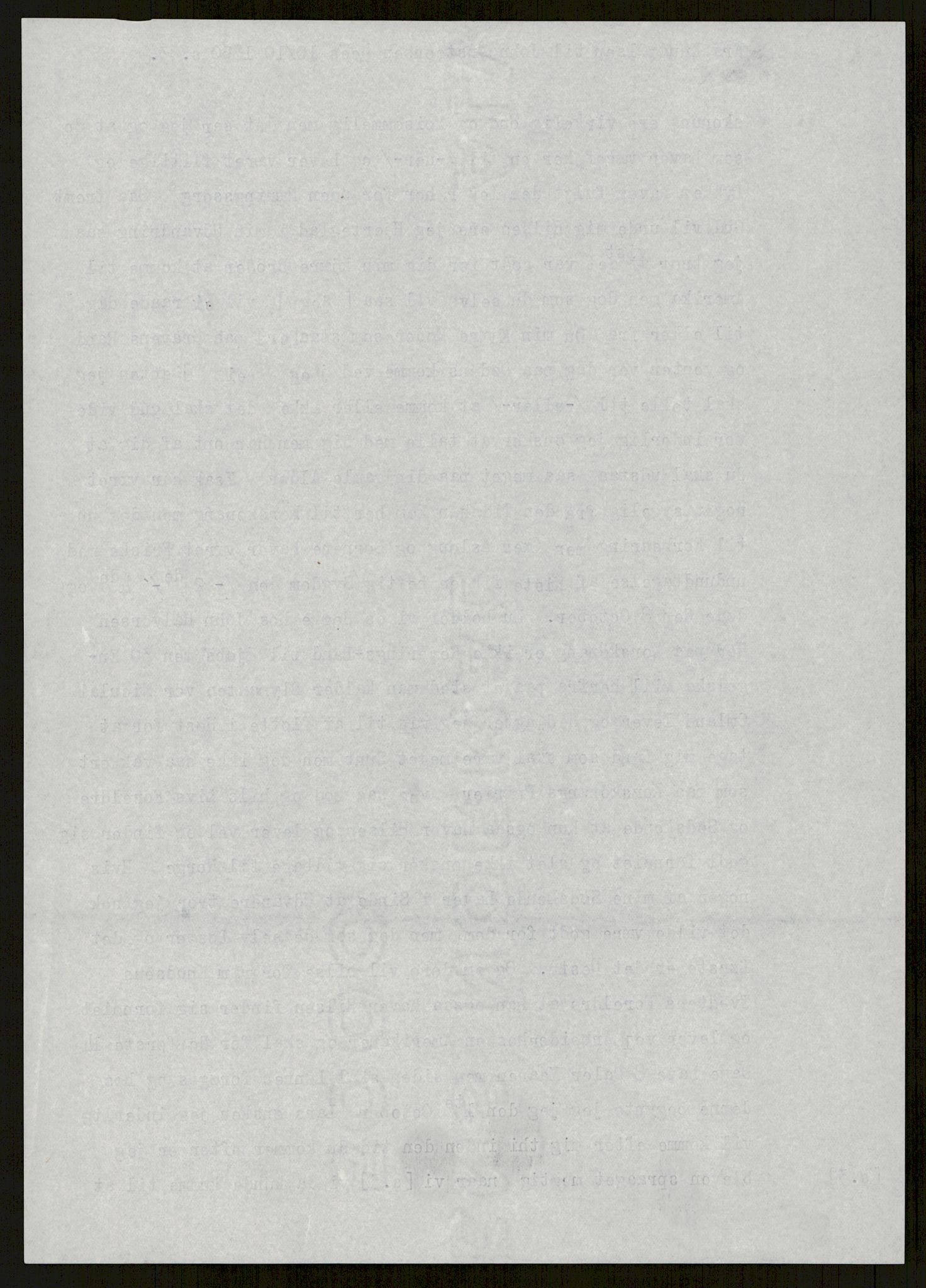 Samlinger til kildeutgivelse, Amerikabrevene, AV/RA-EA-4057/F/L0024: Innlån fra Telemark: Gunleiksrud - Willard, 1838-1914, p. 579