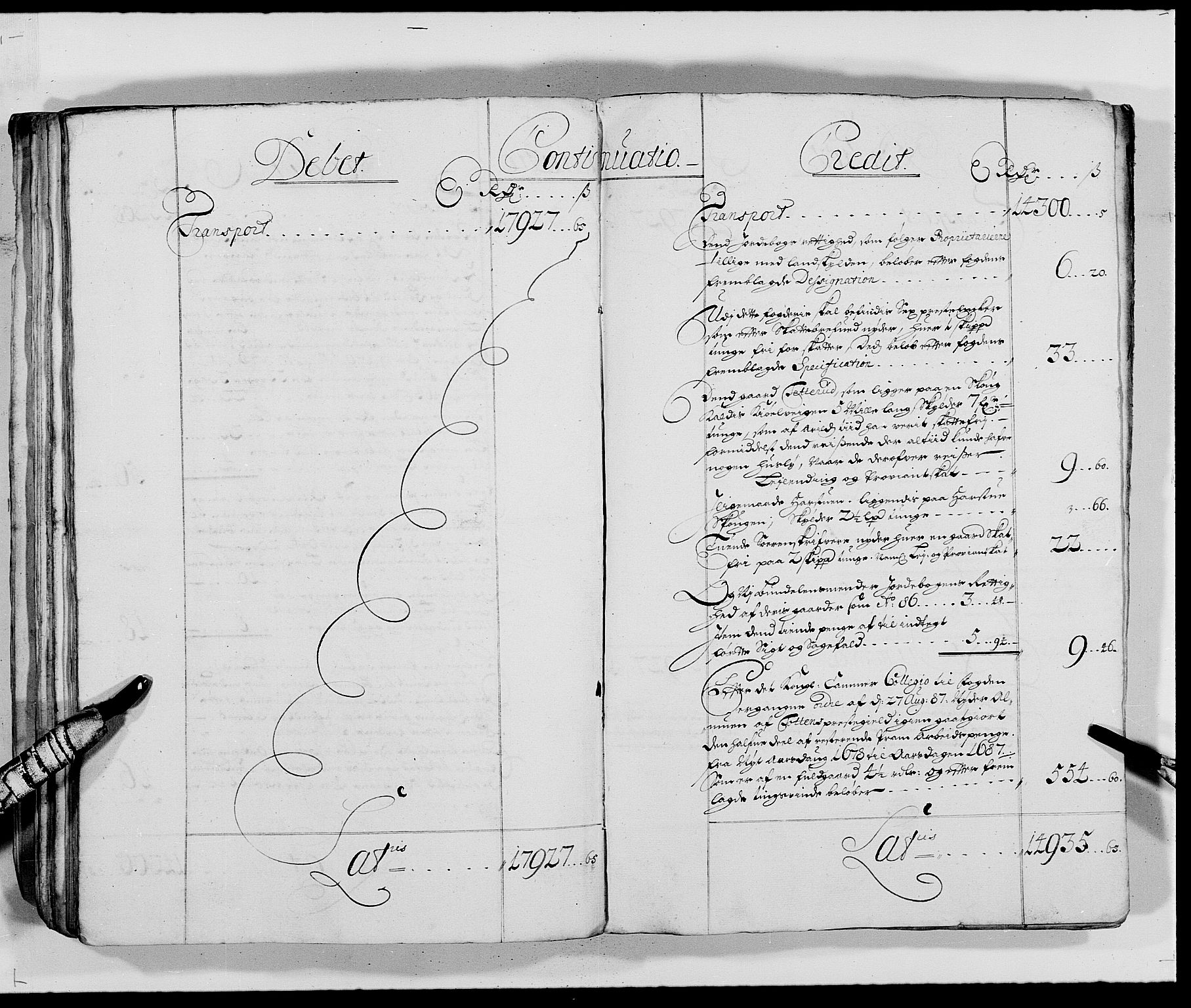 Rentekammeret inntil 1814, Reviderte regnskaper, Fogderegnskap, RA/EA-4092/R18/L1287: Fogderegnskap Hadeland, Toten og Valdres, 1688, p. 134