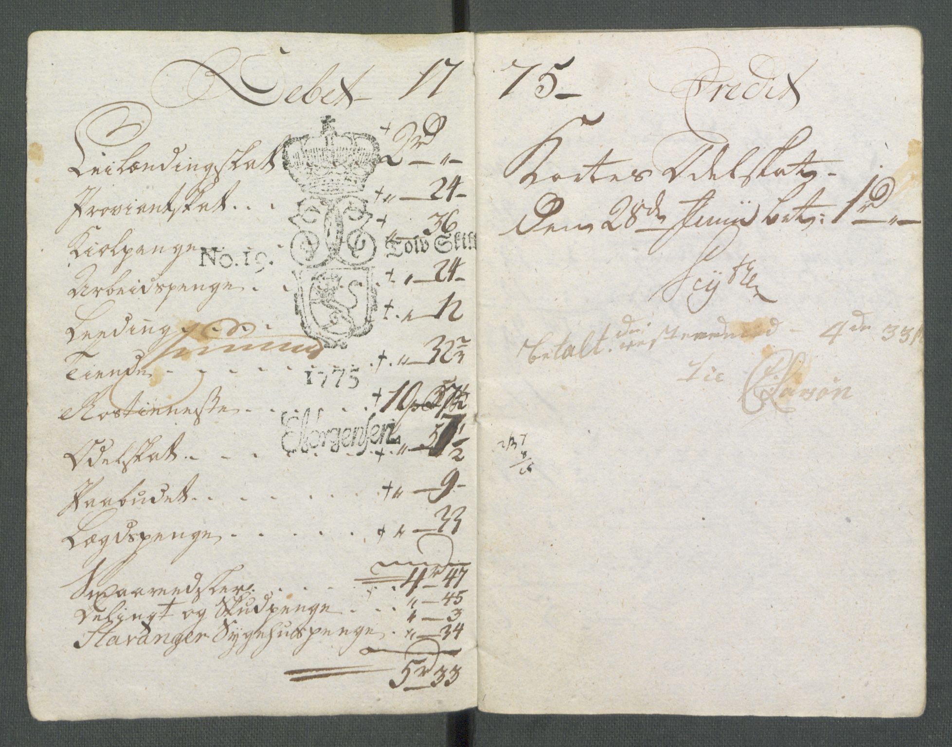 Rentekammeret inntil 1814, Realistisk ordnet avdeling, AV/RA-EA-4070/Od/L0001/0002: Oppløp / [Æ2]: Dokumenter om Lofthusurolighetene i Nedenes, 1786-1789, p. 378