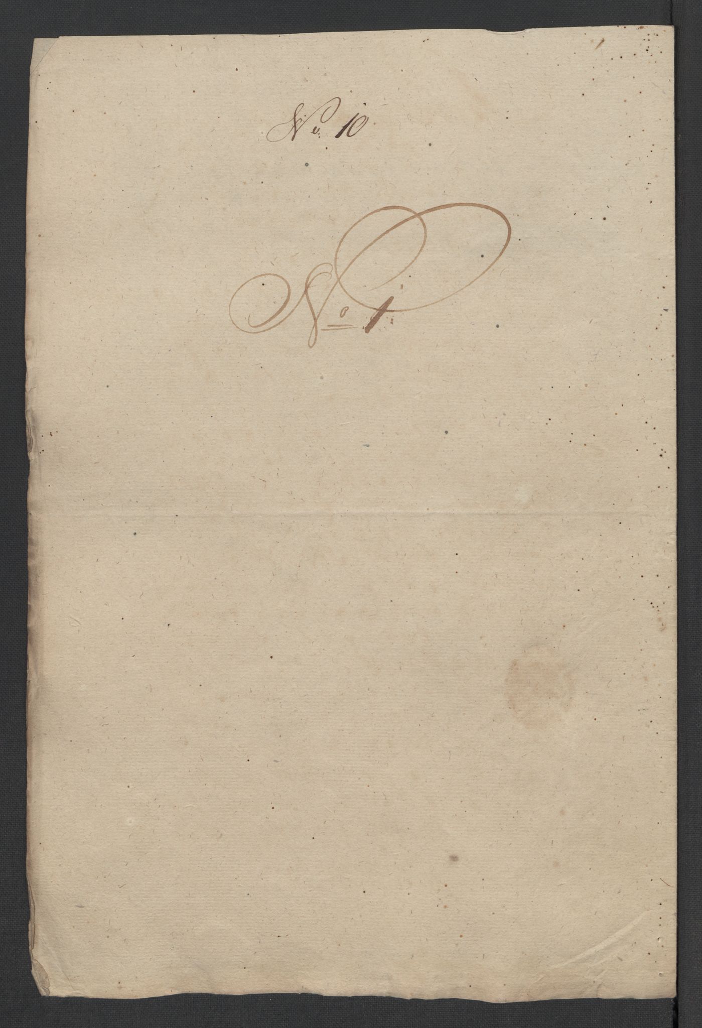 Rentekammeret inntil 1814, Reviderte regnskaper, Fogderegnskap, AV/RA-EA-4092/R39/L2326: Fogderegnskap Nedenes, 1717, p. 215