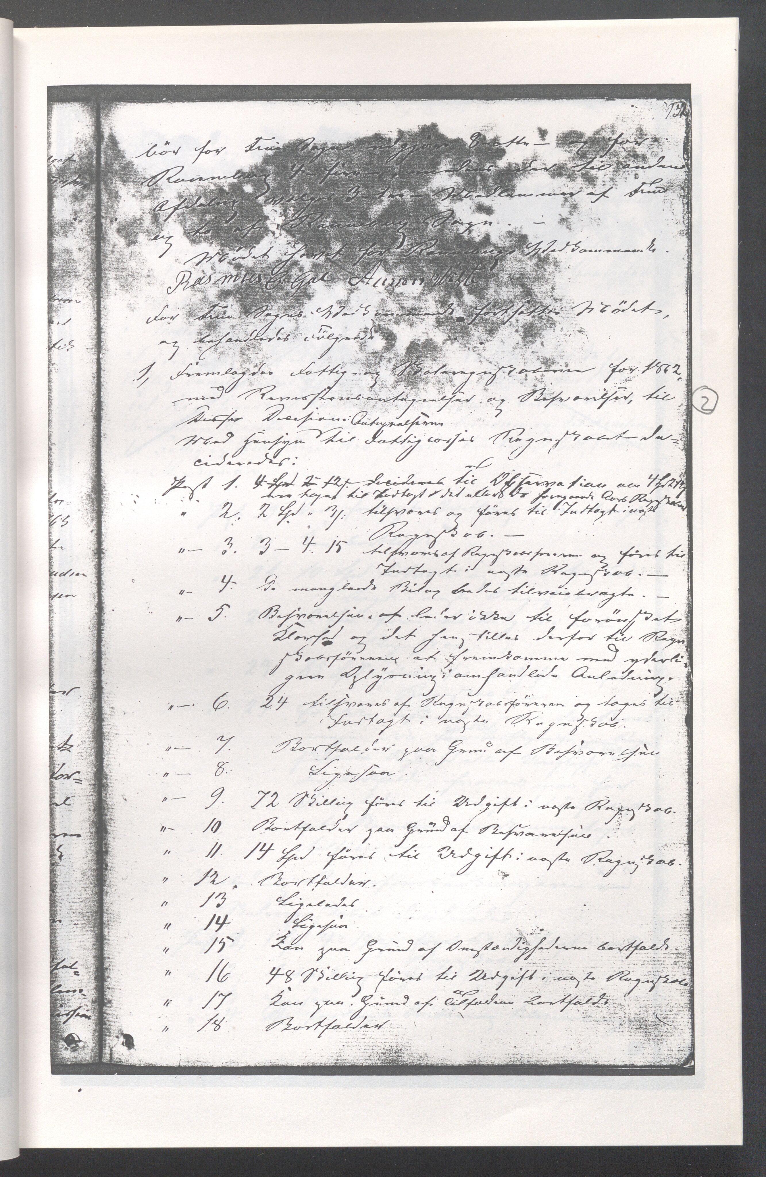 Randaberg kommune - Formannskapet, IKAR/K-101471/A/L0002: Møtebok II - Hetland, 1862-1874, p. 27