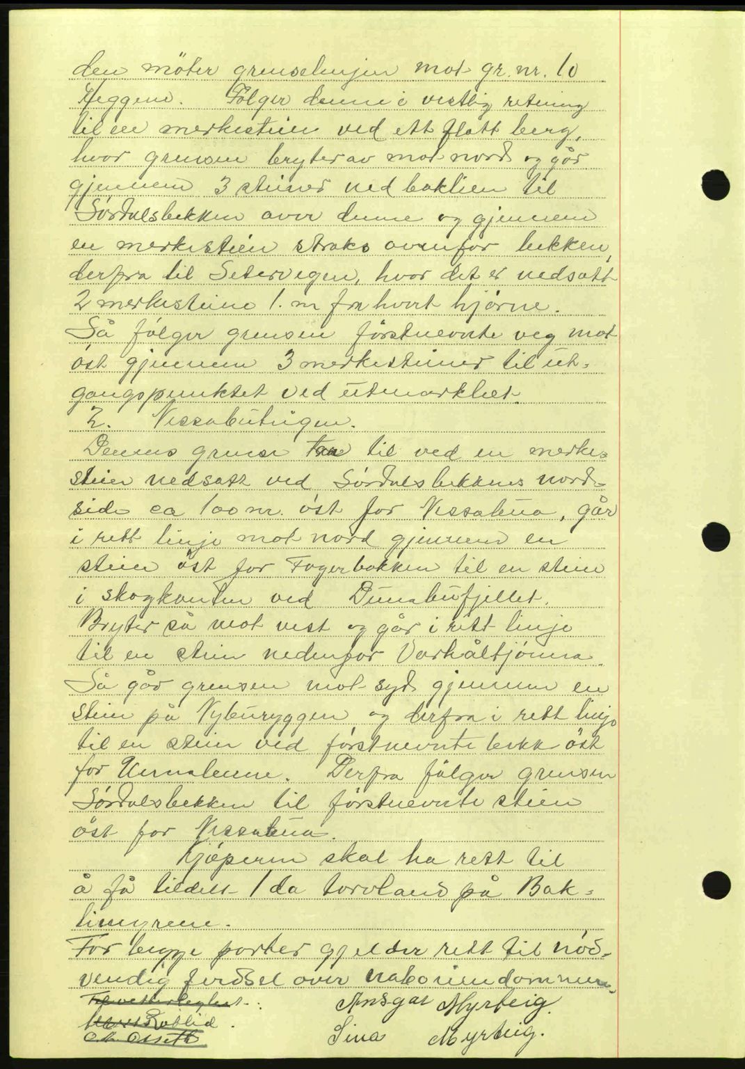 Nordmøre sorenskriveri, AV/SAT-A-4132/1/2/2Ca: Mortgage book no. A98, 1944-1944, Diary no: : 2058/1944