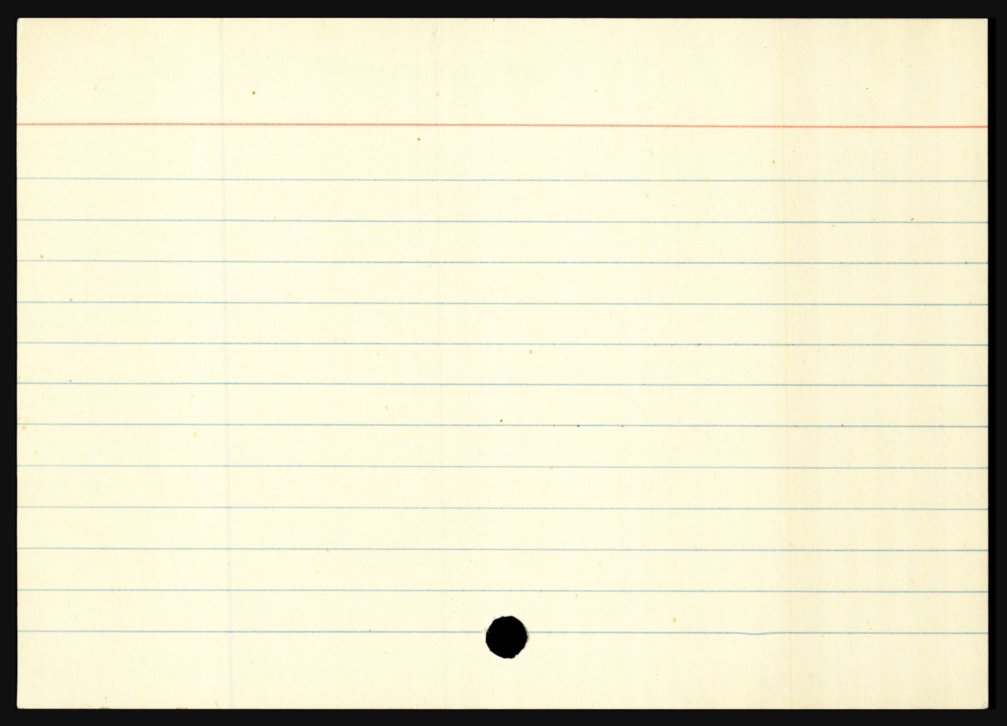 Lyngdal sorenskriveri, SAK/1221-0004/H, p. 1938