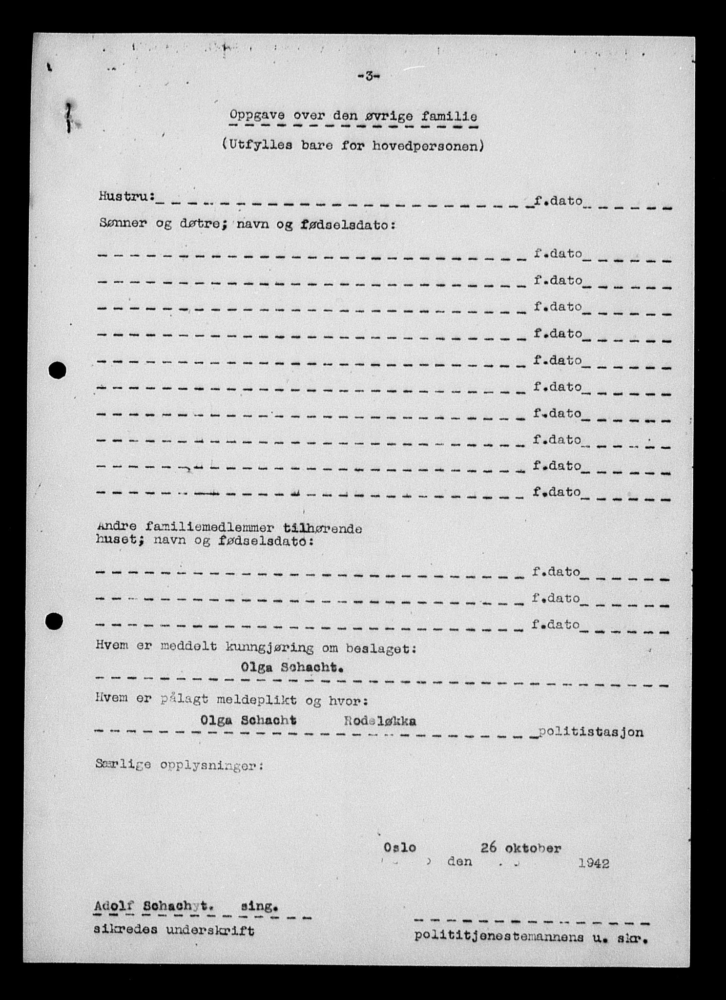 Justisdepartementet, Tilbakeføringskontoret for inndratte formuer, RA/S-1564/H/Hc/Hcc/L0977: --, 1945-1947, p. 481