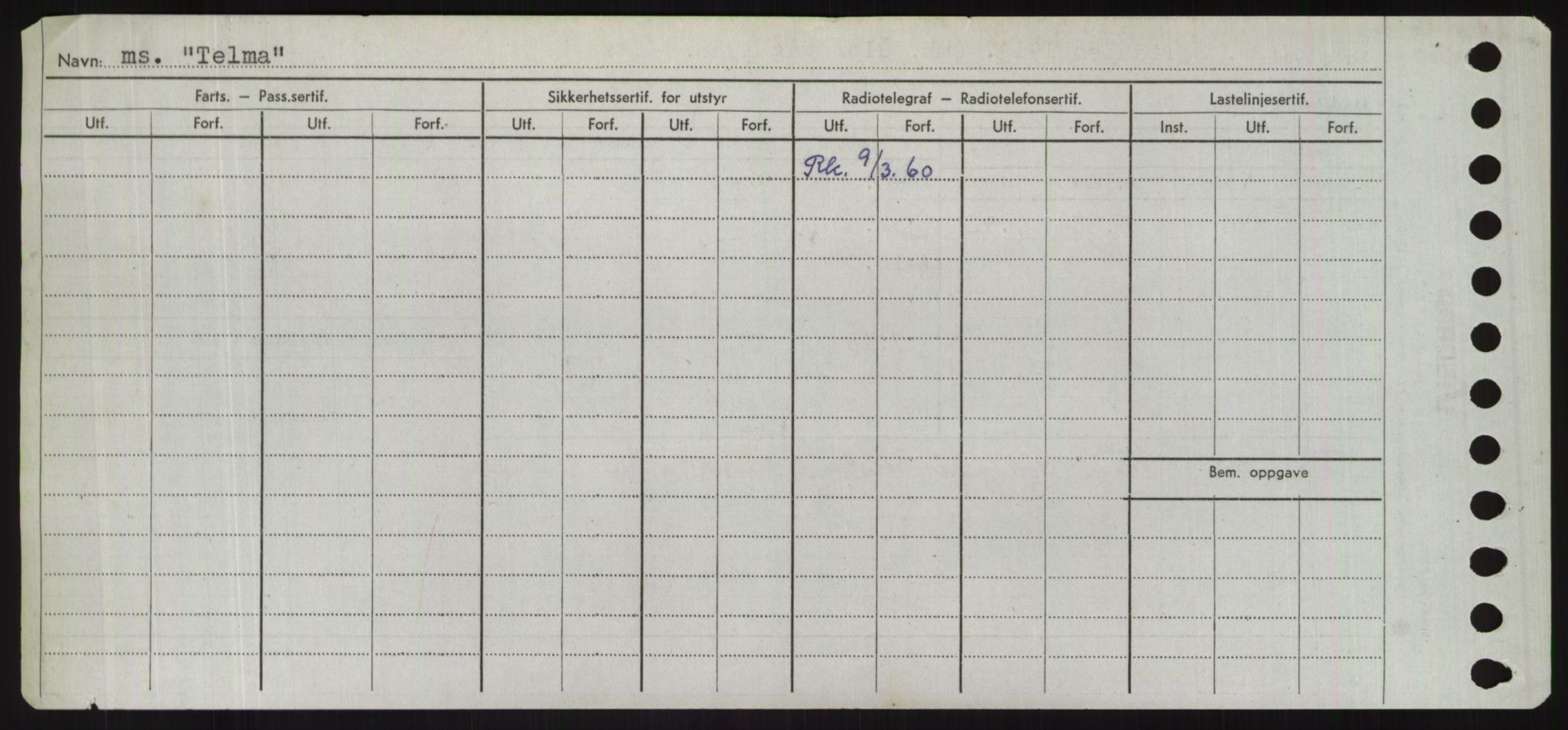 Sjøfartsdirektoratet med forløpere, Skipsmålingen, AV/RA-S-1627/H/Hd/L0038: Fartøy, T-Th, p. 356