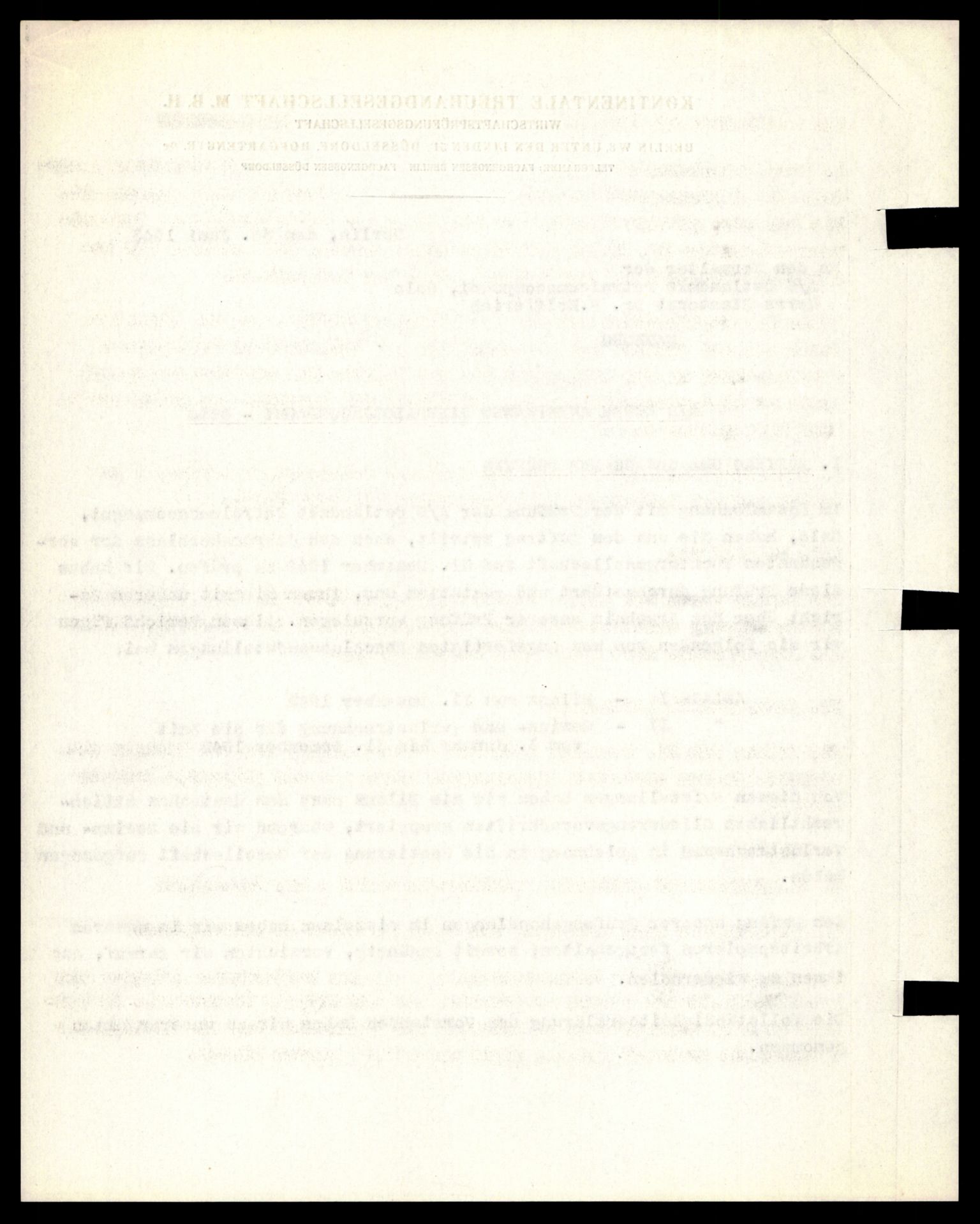 Forsvarets Overkommando. 2 kontor. Arkiv 11.4. Spredte tyske arkivsaker, AV/RA-RAFA-7031/D/Dar/Darc/L0030: Tyske oppgaver over norske industribedrifter, 1940-1943, p. 322