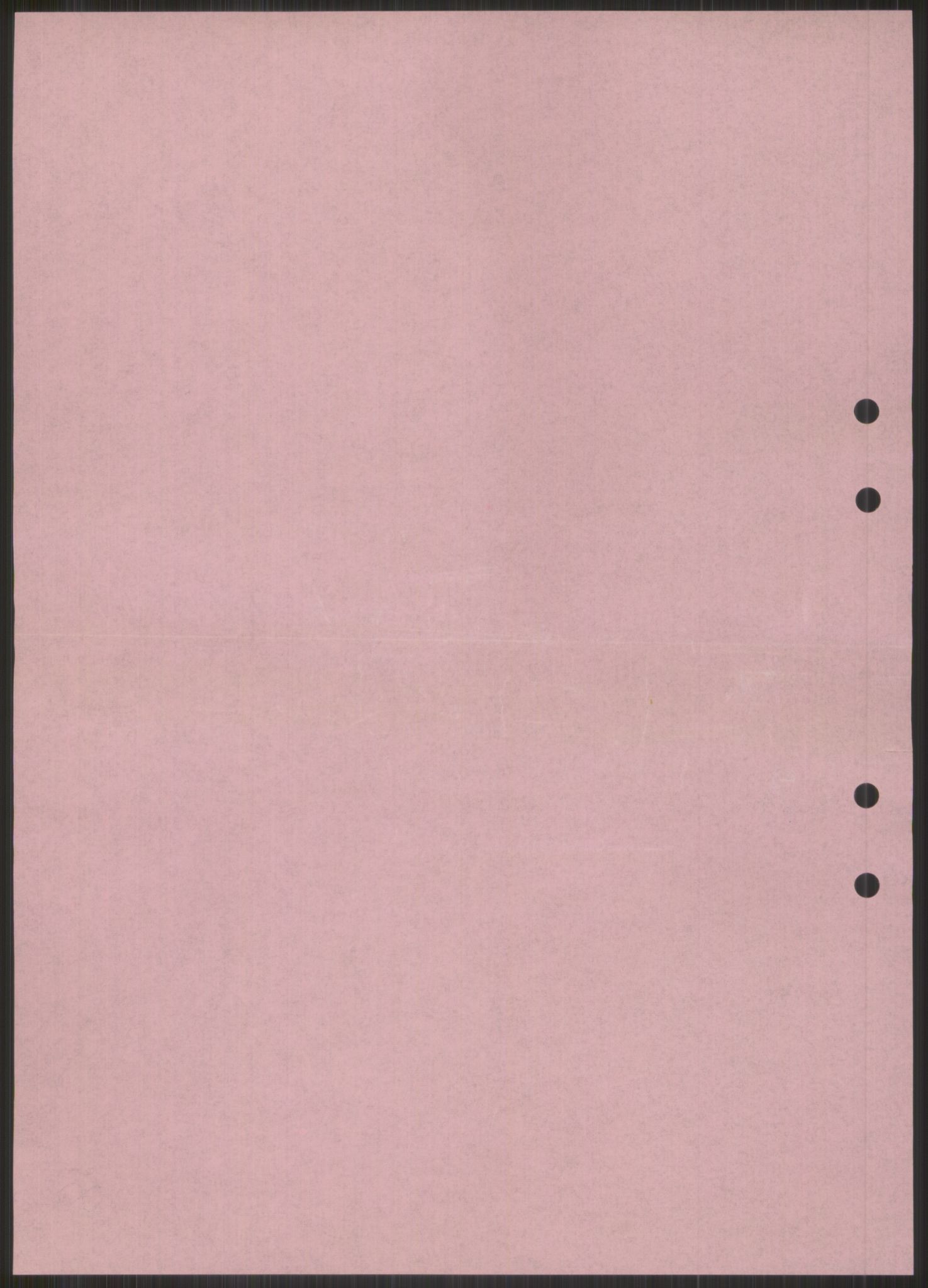 Kommunaldepartementet, Boligkomiteen av 1962, AV/RA-S-1456/D/L0003: --, 1962-1963, p. 1163