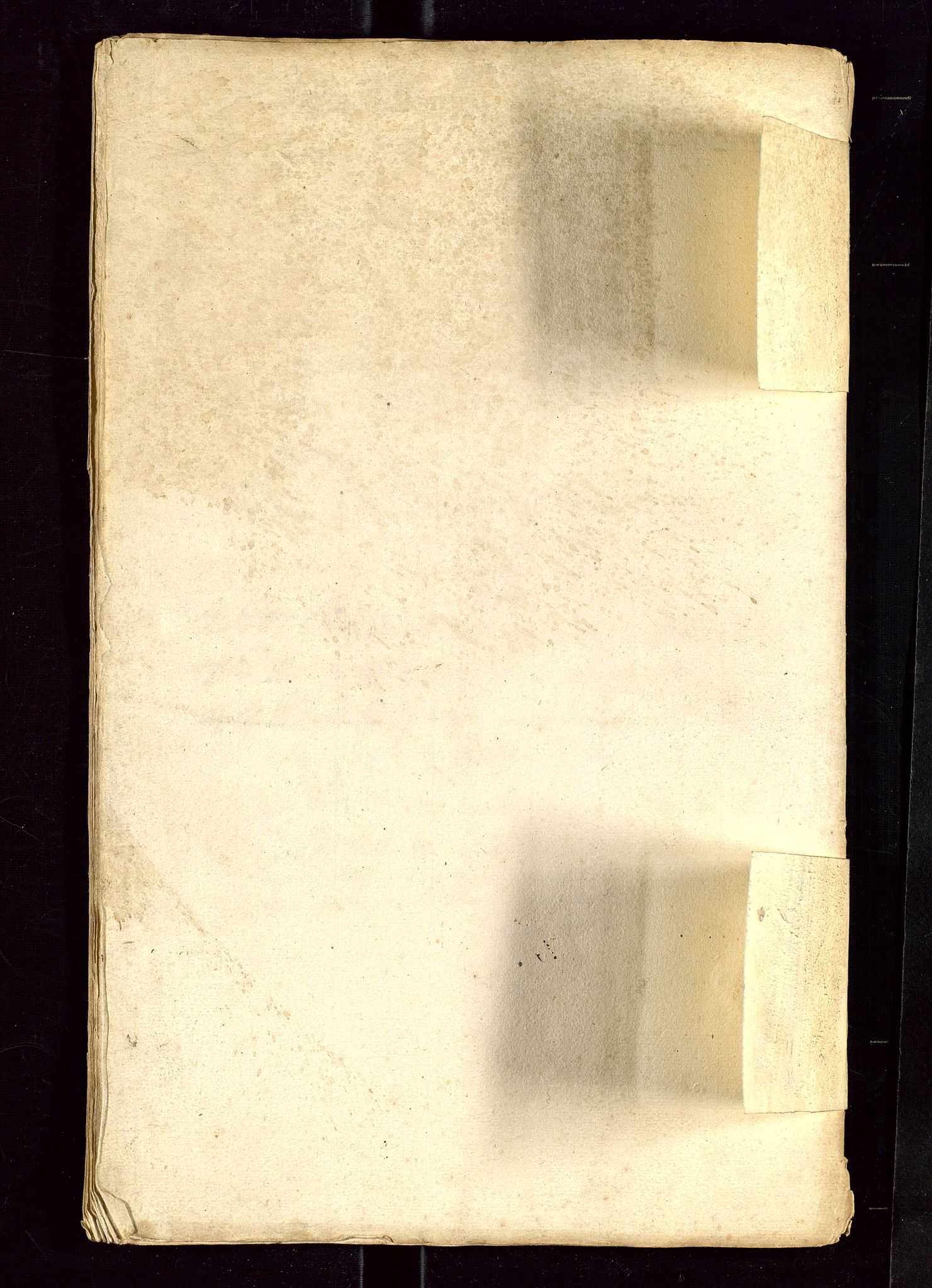 Stavanger len, AV/SAST-A-101870/Ob/L0026: Diverse, 1657-1660, p. 75