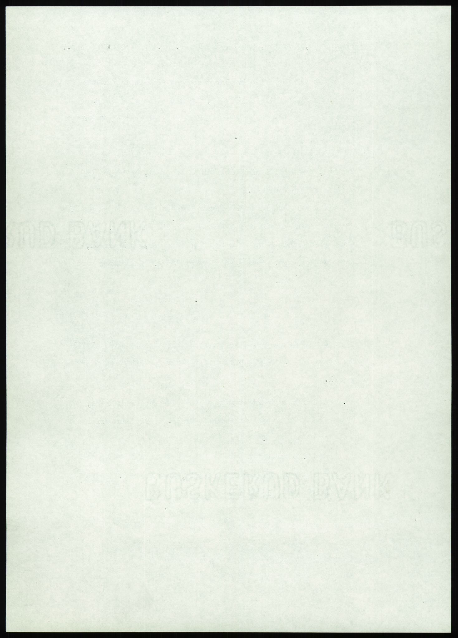 Samlinger til kildeutgivelse, Amerikabrevene, RA/EA-4057/F/L0012: Innlån fra Oppland: Lie (brevnr 1-78), 1838-1914, p. 912