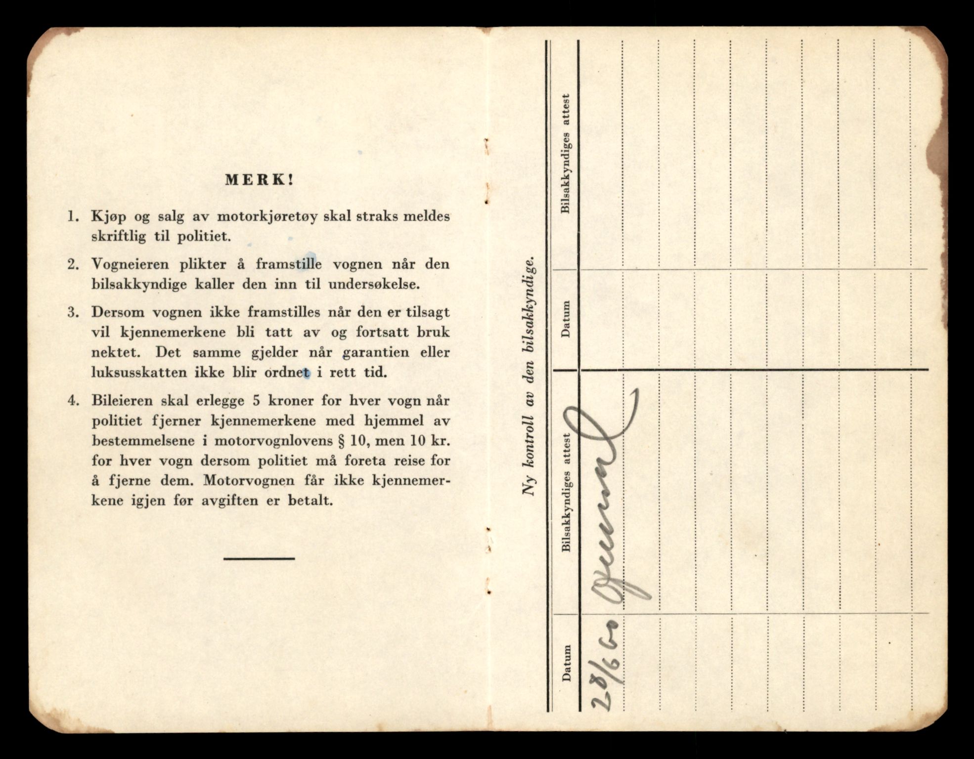 Møre og Romsdal vegkontor - Ålesund trafikkstasjon, AV/SAT-A-4099/F/Fe/L0031: Registreringskort for kjøretøy T 11800 - T 11996, 1927-1998, p. 890
