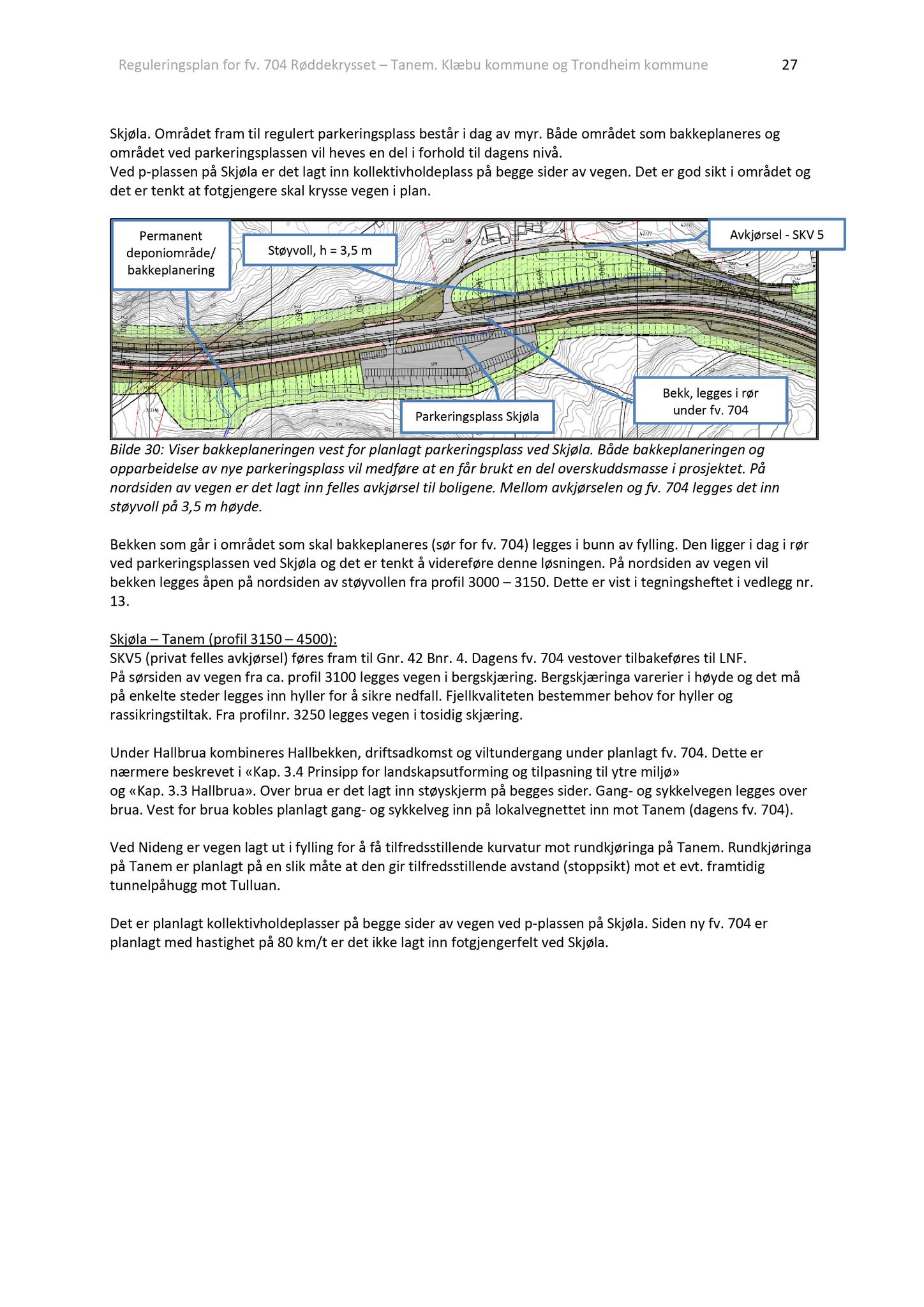 Klæbu Kommune, TRKO/KK/02-FS/L008: Formannsskapet - Møtedokumenter, 2015, p. 3971