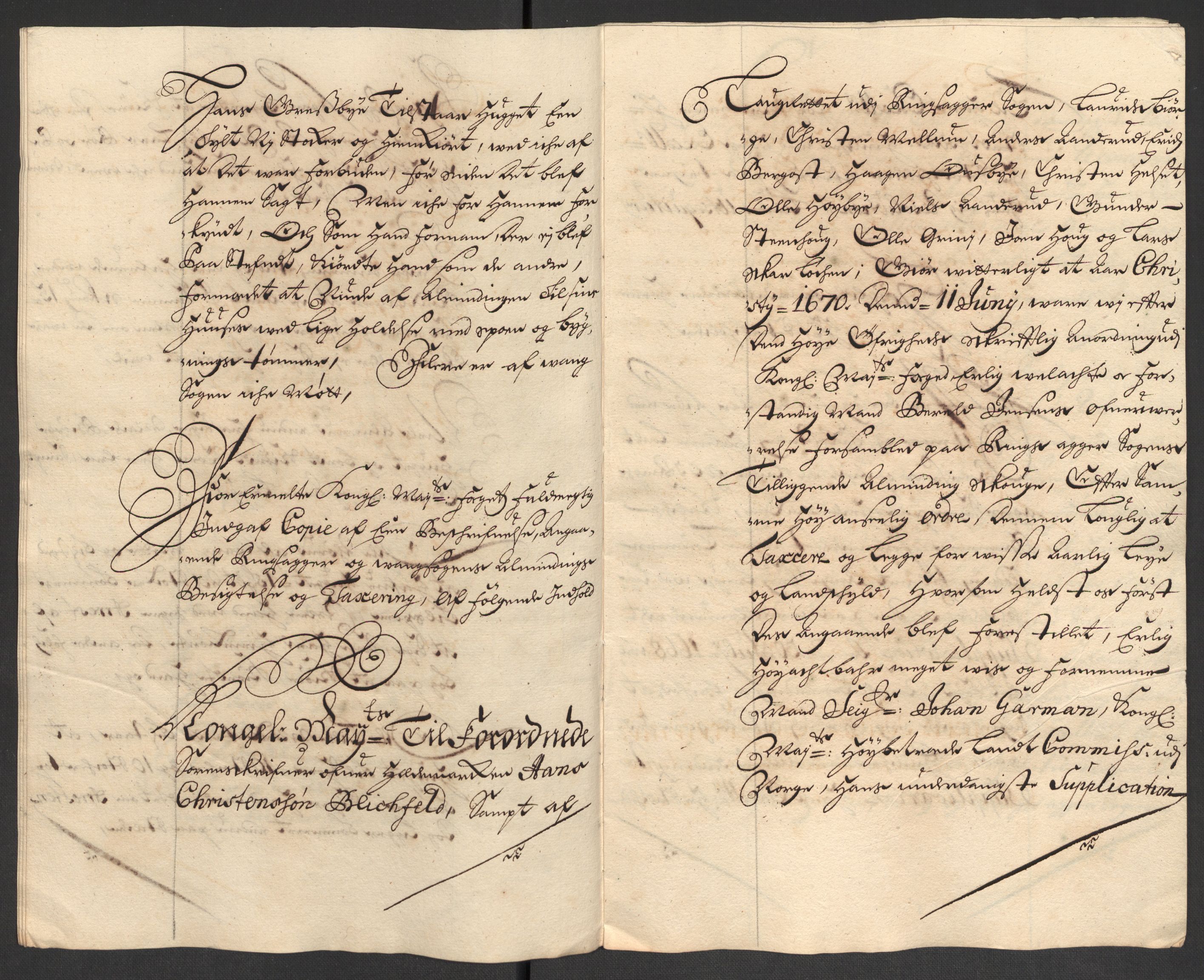 Rentekammeret inntil 1814, Reviderte regnskaper, Fogderegnskap, AV/RA-EA-4092/R16/L1040: Fogderegnskap Hedmark, 1701-1702, p. 368