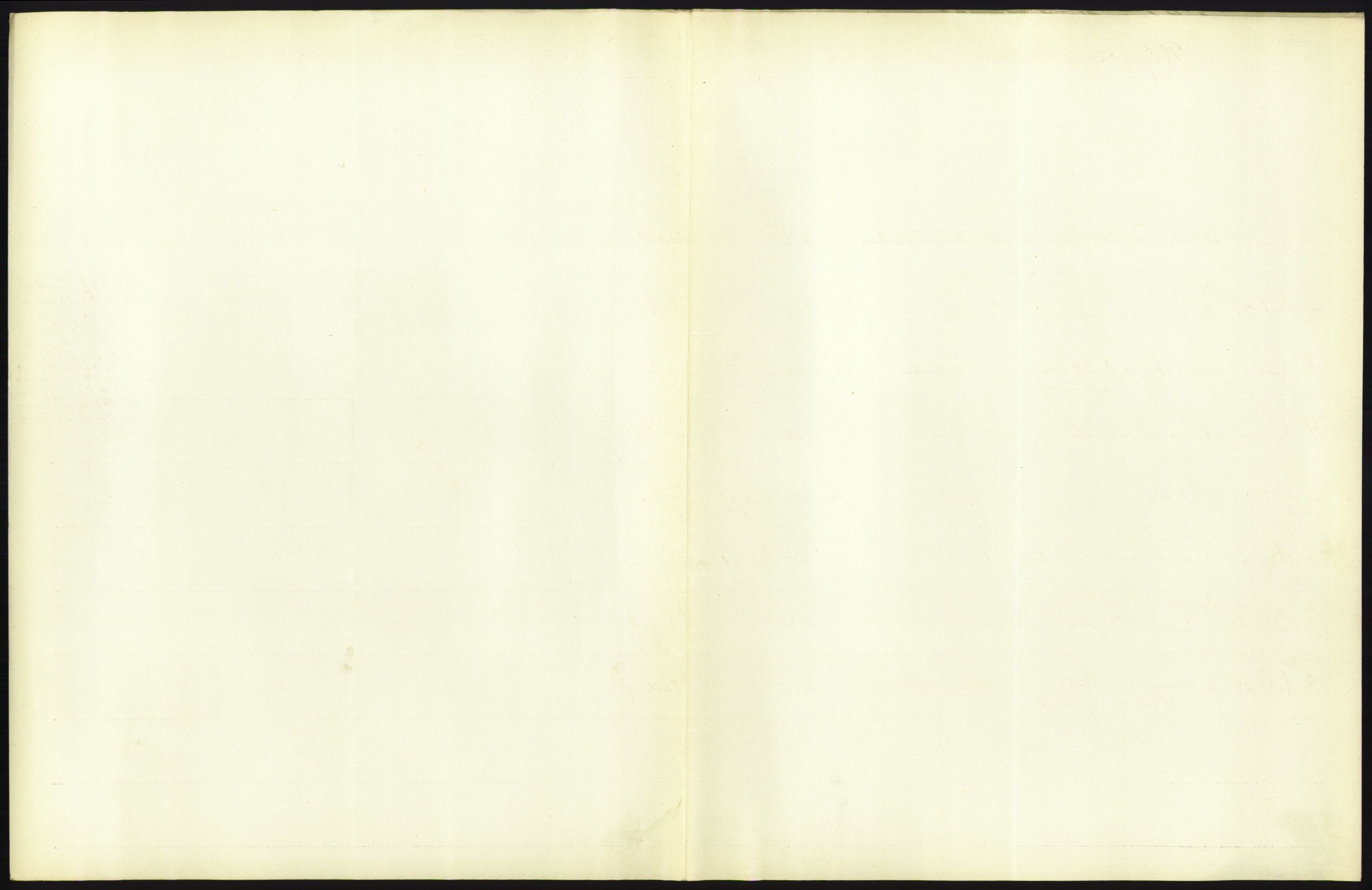 Statistisk sentralbyrå, Sosiodemografiske emner, Befolkning, AV/RA-S-2228/D/Df/Dfa/Dfad/L0030: S. Bergenhus amt: Døde. Bygder., 1906, p. 83