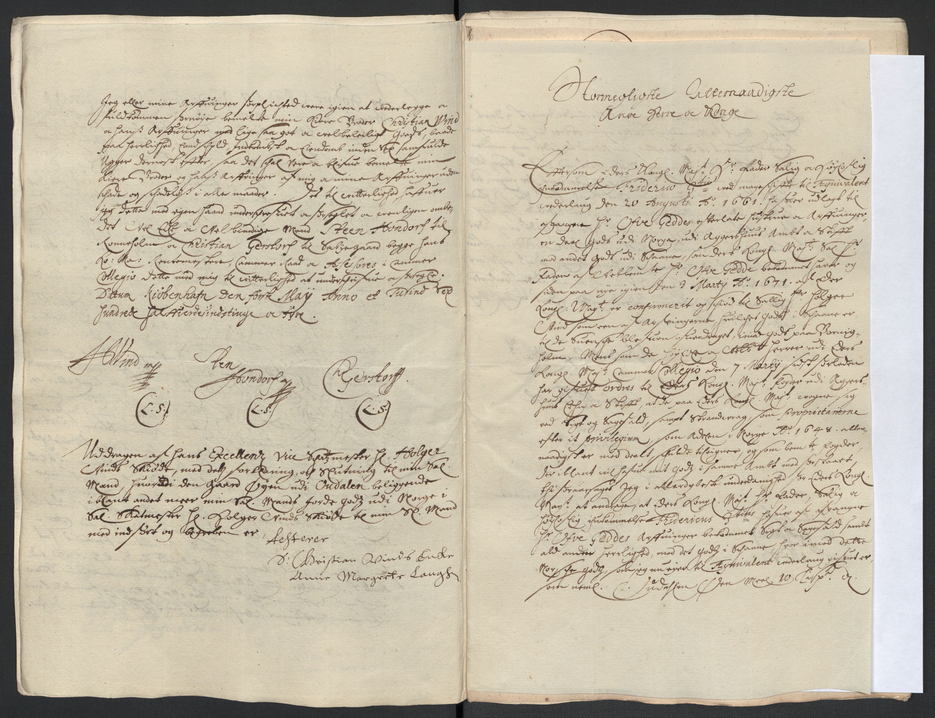 Rentekammeret inntil 1814, Reviderte regnskaper, Fogderegnskap, RA/EA-4092/R13/L0839: Fogderegnskap Solør, Odal og Østerdal, 1701, p. 250
