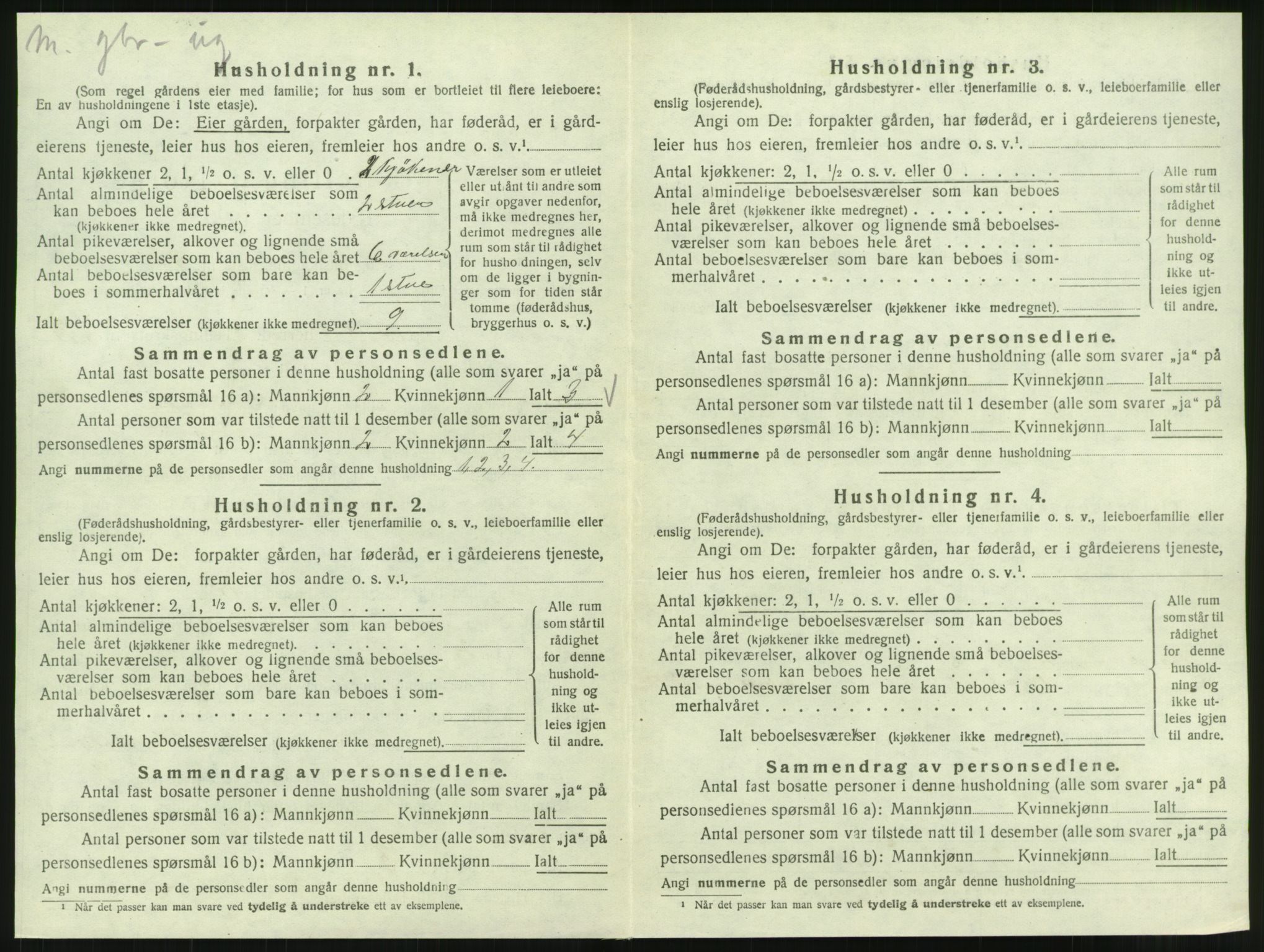 SAT, 1920 census for Mo, 1920, p. 1457