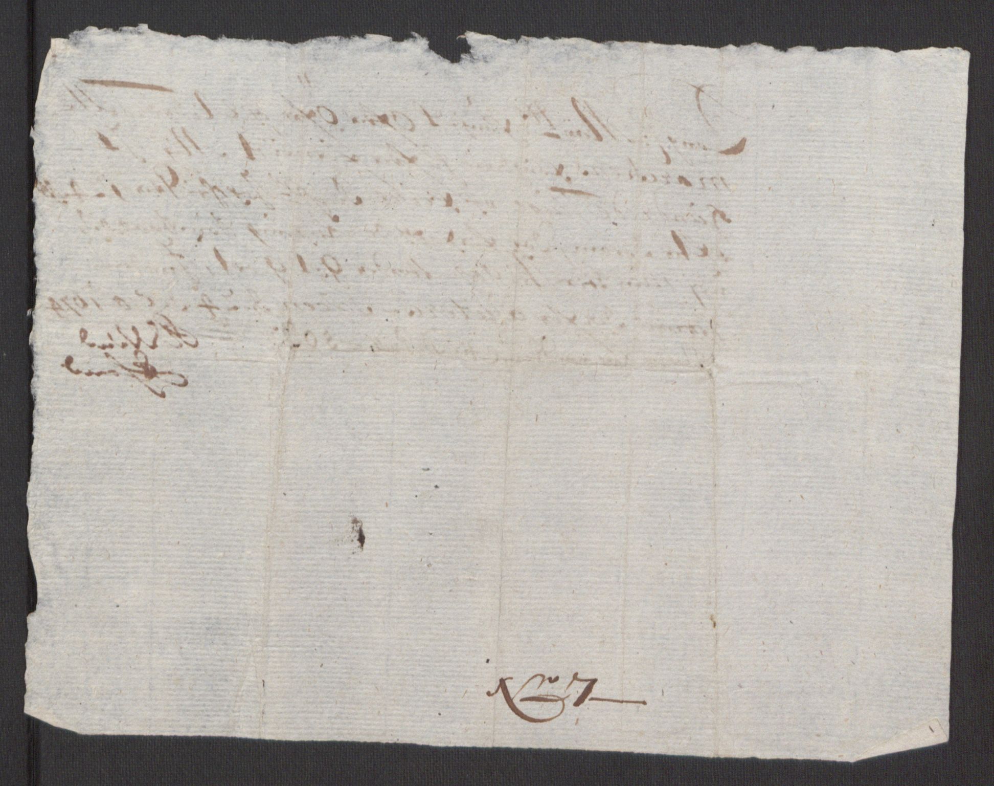 Rentekammeret inntil 1814, Reviderte regnskaper, Fogderegnskap, AV/RA-EA-4092/R35/L2061: Fogderegnskap Øvre og Nedre Telemark, 1673-1674, p. 248