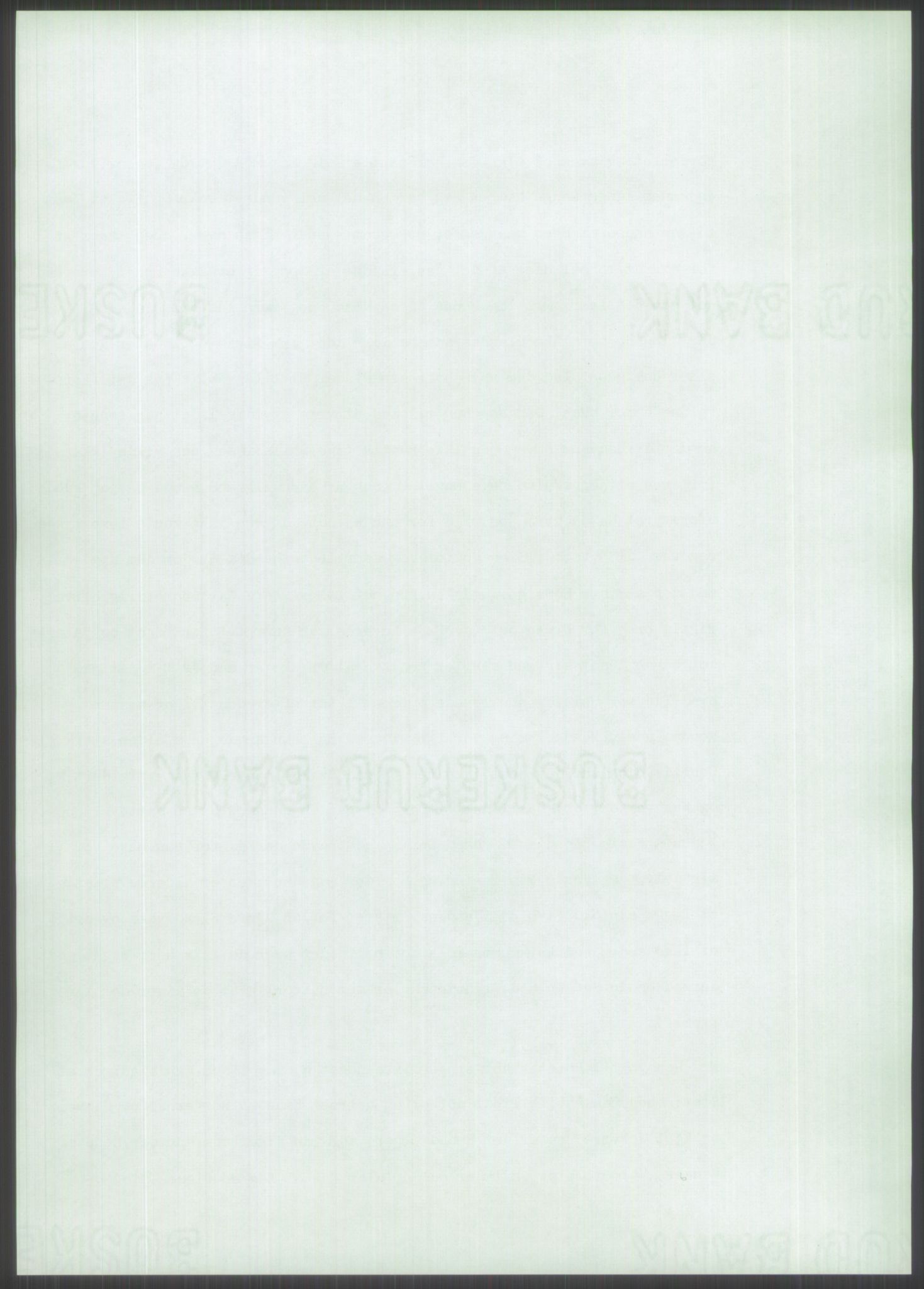 Samlinger til kildeutgivelse, Amerikabrevene, AV/RA-EA-4057/F/L0014: Innlån fra Oppland: Nyberg - Slettahaugen, 1838-1914, p. 788