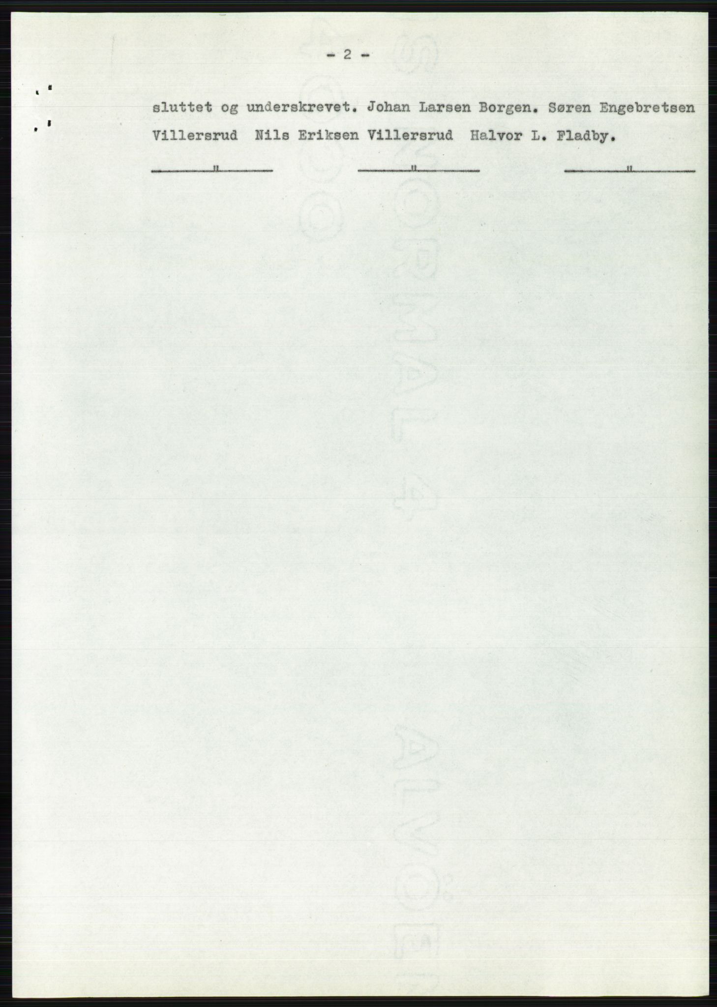 Statsarkivet i Oslo, SAO/A-10621/Z/Zd/L0001: Avskrifter, j.nr 34/1953 og 385-1291/1954, 1953-1954, p. 249