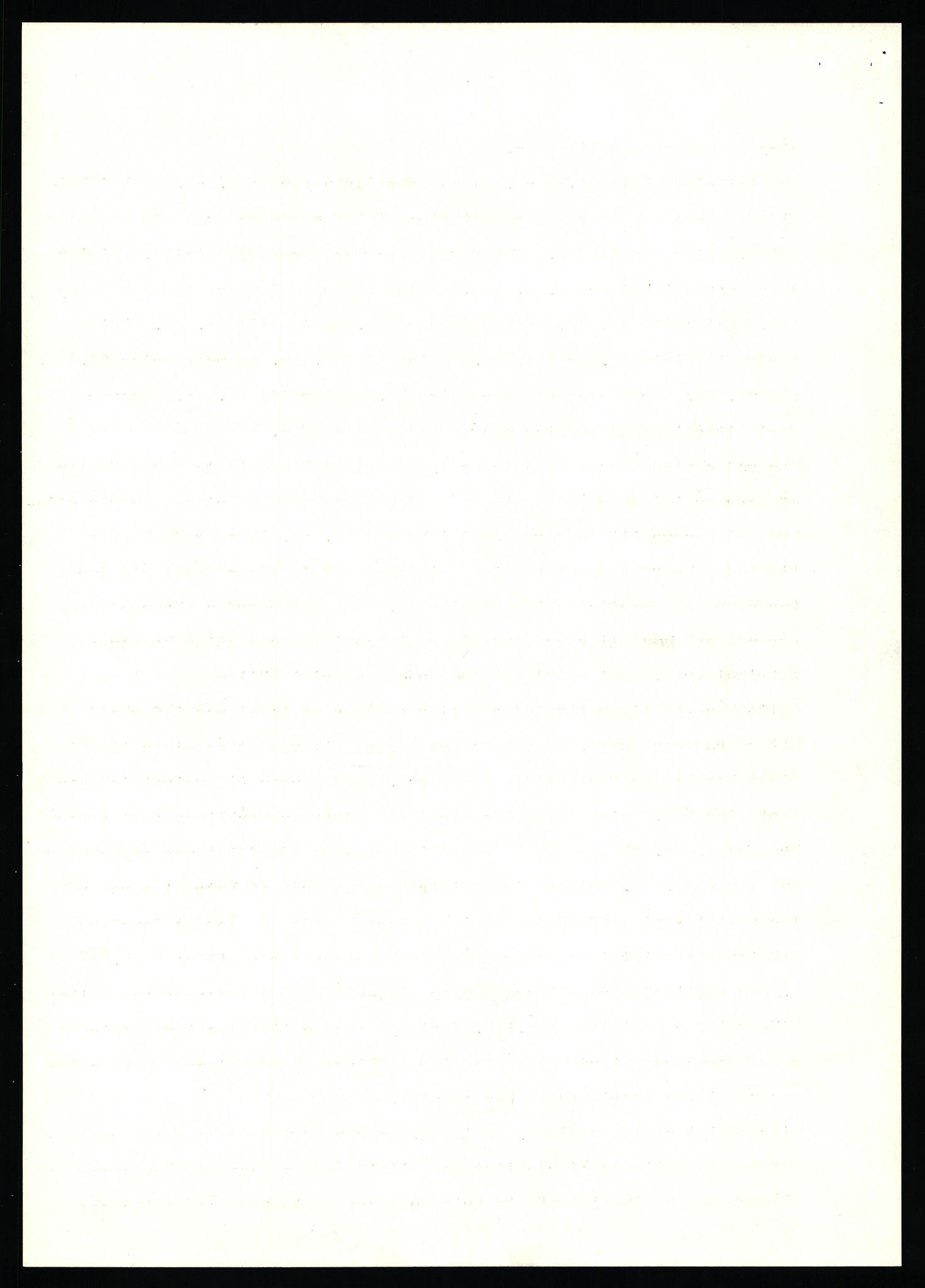 Statsarkivet i Stavanger, AV/SAST-A-101971/03/Y/Yj/L0068: Avskrifter sortert etter gårdsnavn: Refsnes - Risjell, 1750-1930, p. 9