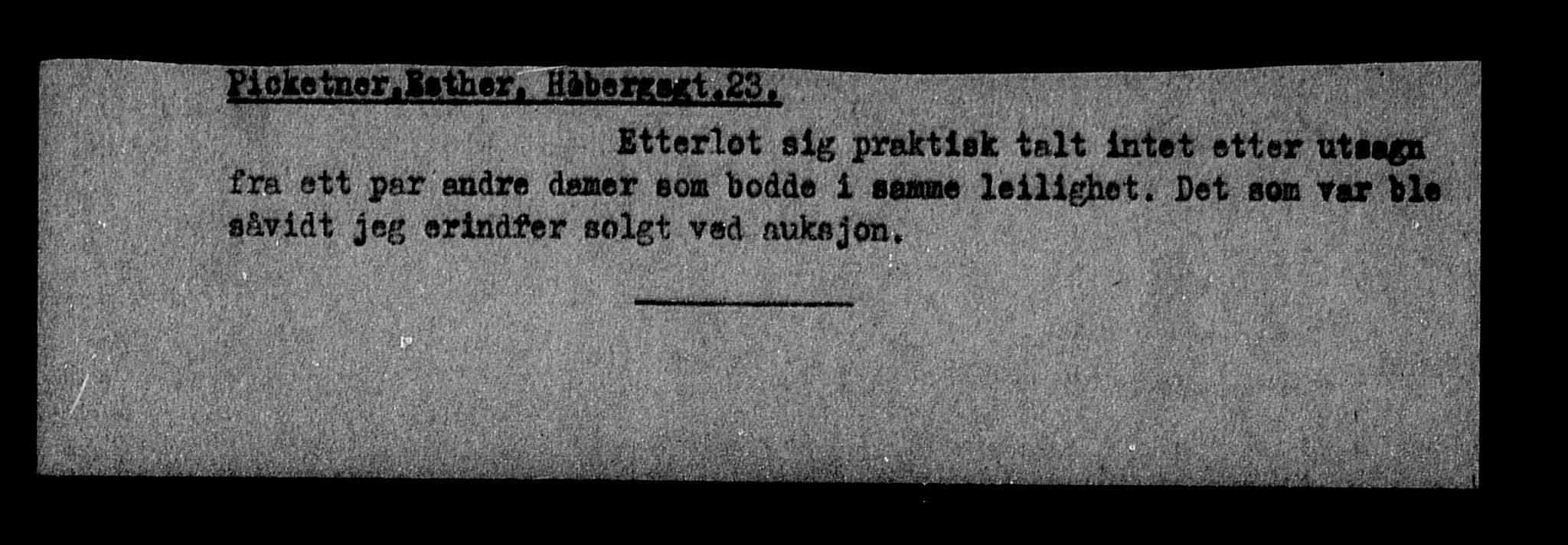 Justisdepartementet, Tilbakeføringskontoret for inndratte formuer, AV/RA-S-1564/H/Hc/Hcc/L0969: --, 1945-1947, p. 24