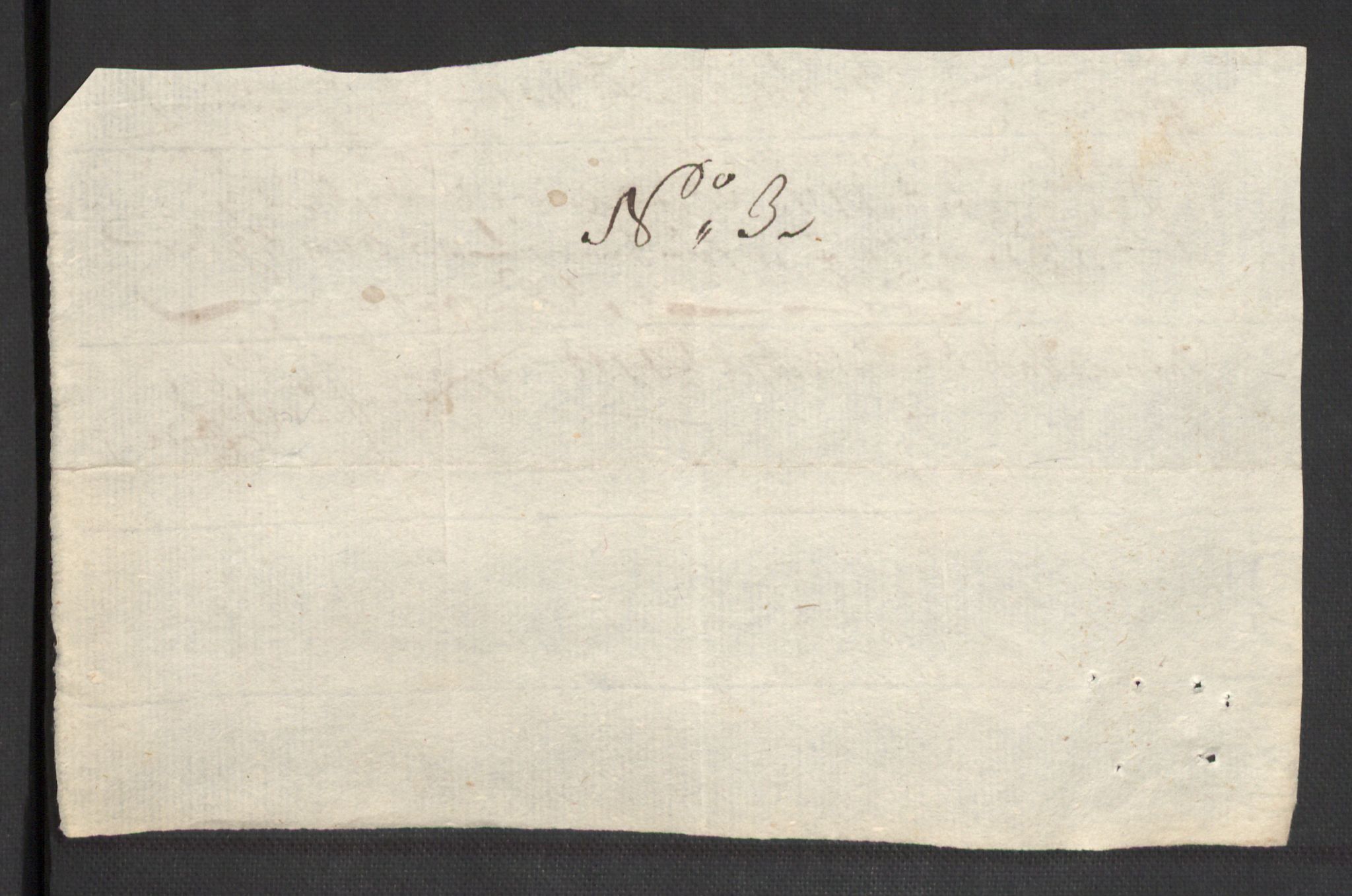 Rentekammeret inntil 1814, Reviderte regnskaper, Fogderegnskap, AV/RA-EA-4092/R43/L2554: Fogderegnskap Lista og Mandal, 1711, p. 467