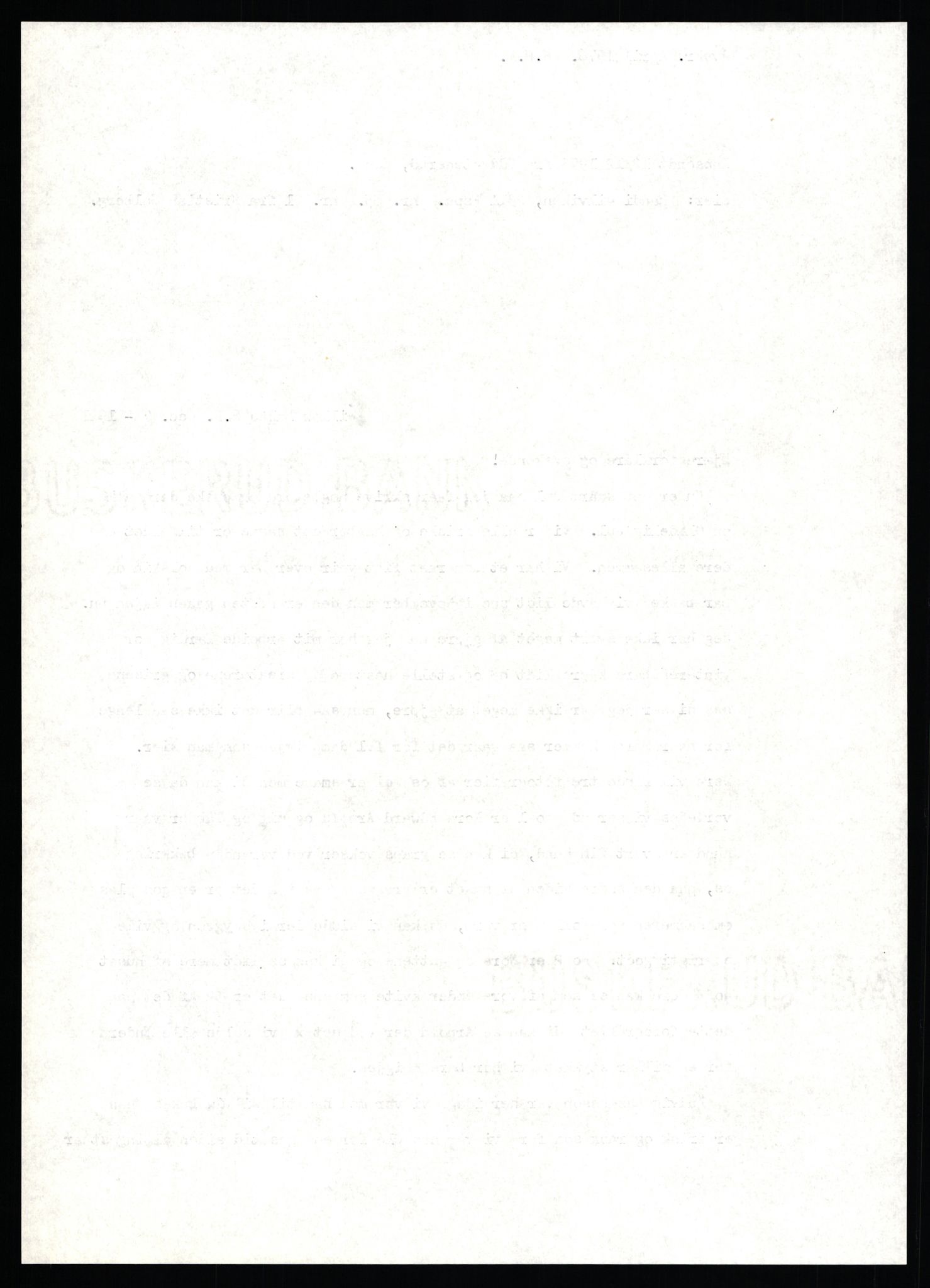 Samlinger til kildeutgivelse, Amerikabrevene, AV/RA-EA-4057/F/L0009: Innlån fra Hedmark: Statsarkivet i Hamar - Wærenskjold, 1838-1914, p. 599